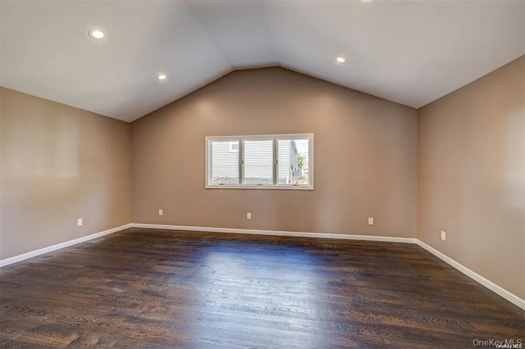 218 Alhambra Avenue, Babylon, NY, 3 Bedrooms Bedrooms, 8 Rooms Rooms,1 BathroomBathrooms,Residential,For Rent,Alhambra,0,1054474 218 Alhambra Avenue, Babylon, NY, 3 Bedrooms Bedrooms, 8 Rooms Rooms,1 BathroomBathrooms,Residential,For Rent,Alhambra,0,1054474