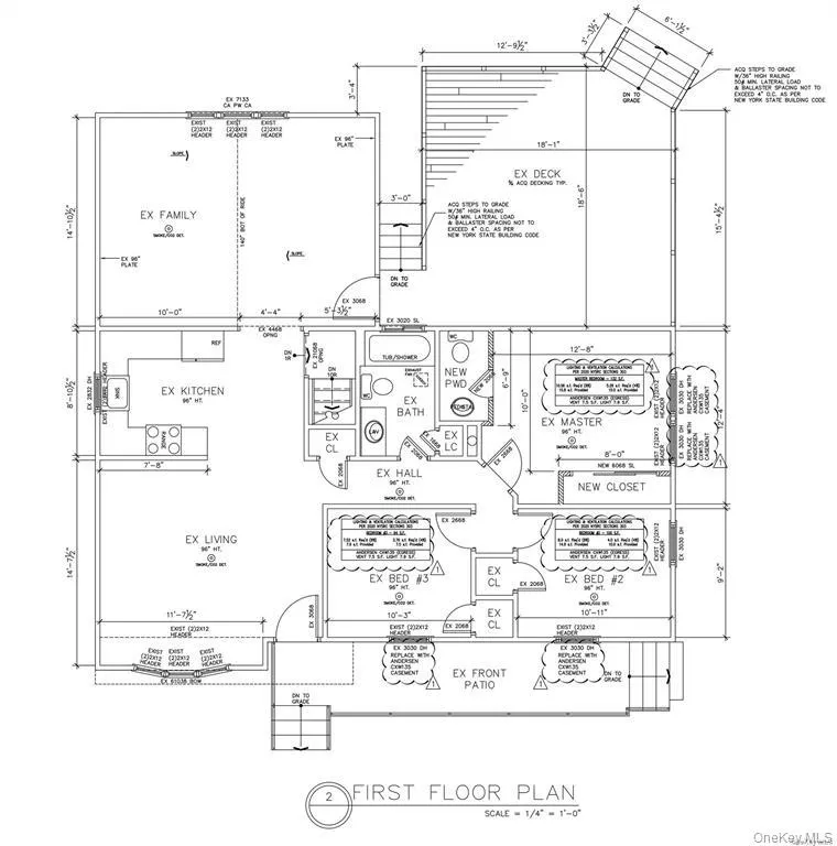 218 Alhambra Avenue, Babylon, NY, 3 Bedrooms Bedrooms, 8 Rooms Rooms,1 BathroomBathrooms,Residential,For Rent,Alhambra,0,1054474 218 Alhambra Avenue, Babylon, NY, 3 Bedrooms Bedrooms, 8 Rooms Rooms,1 BathroomBathrooms,Residential,For Rent,Alhambra,0,1054474