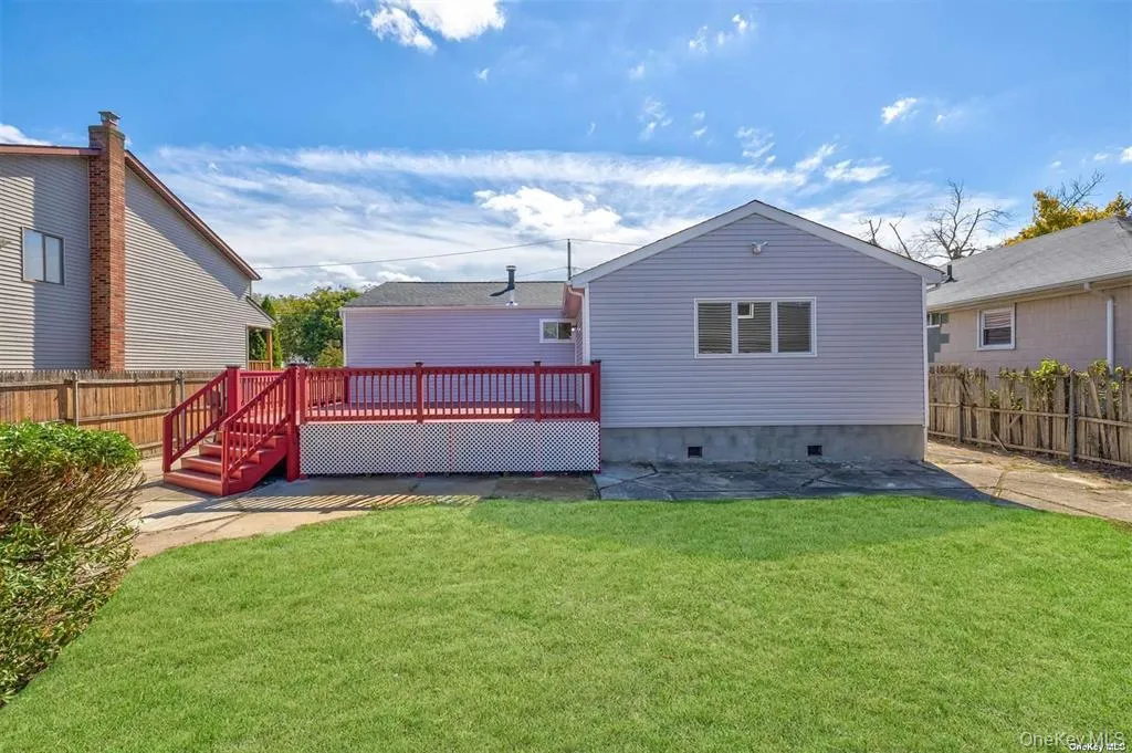 218 Alhambra Avenue, Babylon, NY, 3 Bedrooms Bedrooms, 8 Rooms Rooms,1 BathroomBathrooms,Residential,For Rent,Alhambra,0,1054474 218 Alhambra Avenue, Babylon, NY, 3 Bedrooms Bedrooms, 8 Rooms Rooms,1 BathroomBathrooms,Residential,For Rent,Alhambra,0,1054474