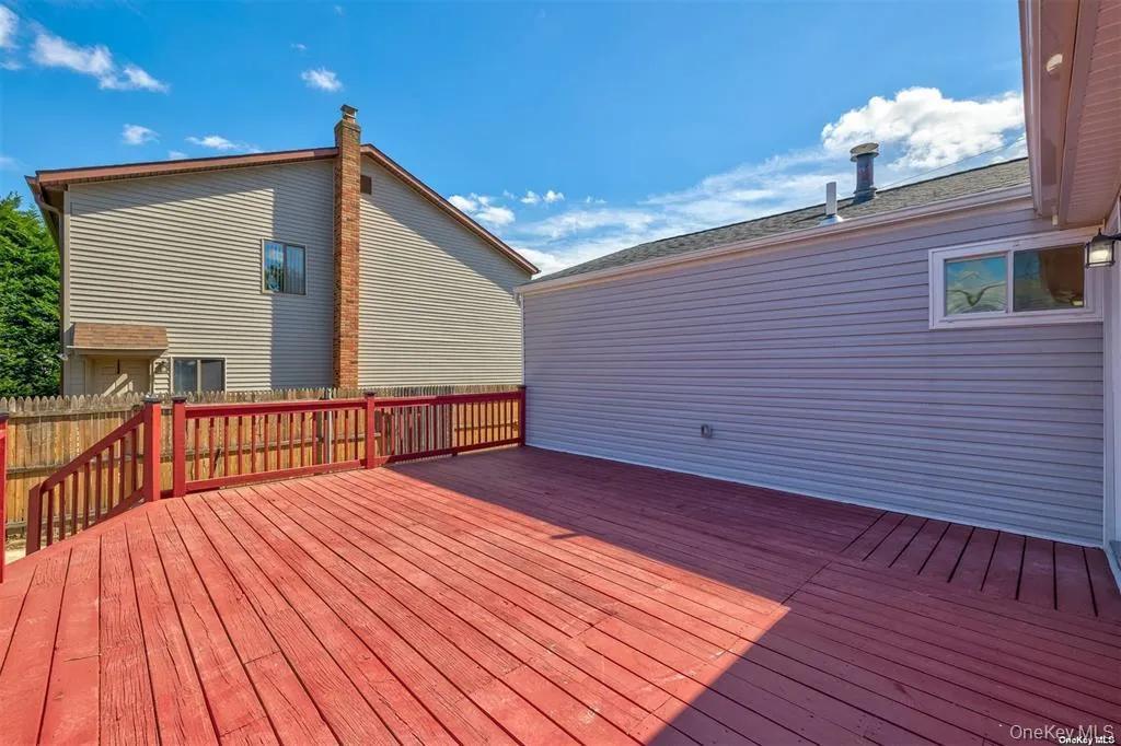 218 Alhambra Avenue, Babylon, NY, 3 Bedrooms Bedrooms, 8 Rooms Rooms,1 BathroomBathrooms,Residential,For Rent,Alhambra,0,1054474 218 Alhambra Avenue, Babylon, NY, 3 Bedrooms Bedrooms, 8 Rooms Rooms,1 BathroomBathrooms,Residential,For Rent,Alhambra,0,1054474