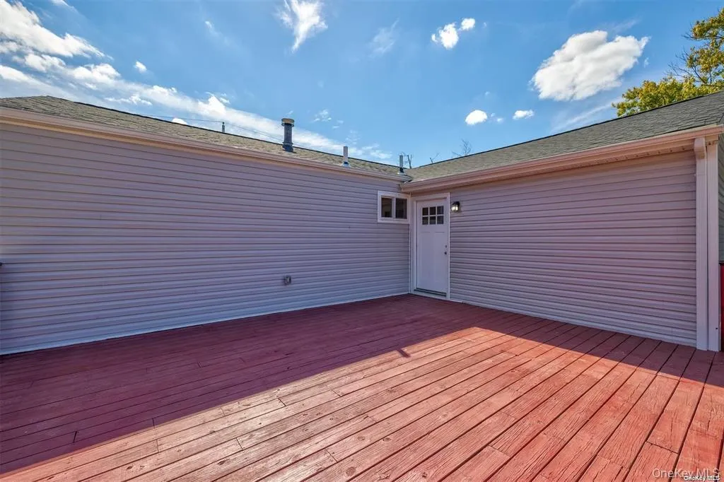 218 Alhambra Avenue, Babylon, NY, 3 Bedrooms Bedrooms, 8 Rooms Rooms,1 BathroomBathrooms,Residential,For Rent,Alhambra,0,1054474 218 Alhambra Avenue, Babylon, NY, 3 Bedrooms Bedrooms, 8 Rooms Rooms,1 BathroomBathrooms,Residential,For Rent,Alhambra,0,1054474