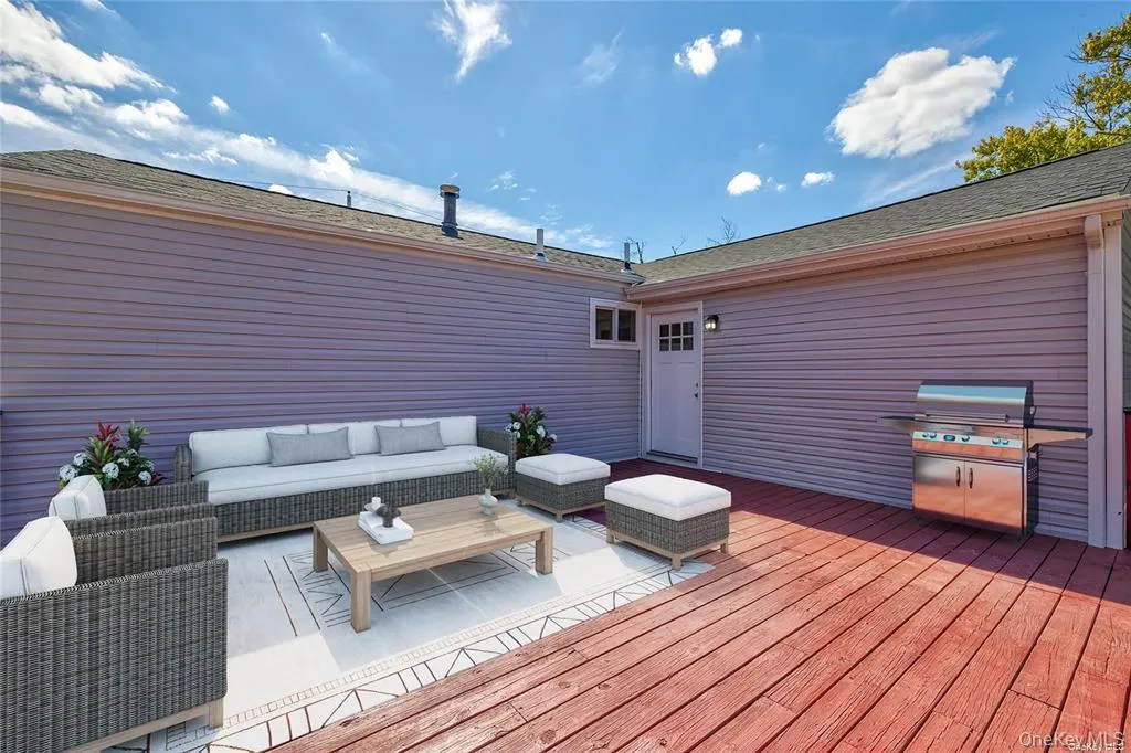 218 Alhambra Avenue, Babylon, NY, 3 Bedrooms Bedrooms, 8 Rooms Rooms,1 BathroomBathrooms,Residential,For Rent,Alhambra,0,1054474 218 Alhambra Avenue, Babylon, NY, 3 Bedrooms Bedrooms, 8 Rooms Rooms,1 BathroomBathrooms,Residential,For Rent,Alhambra,0,1054474