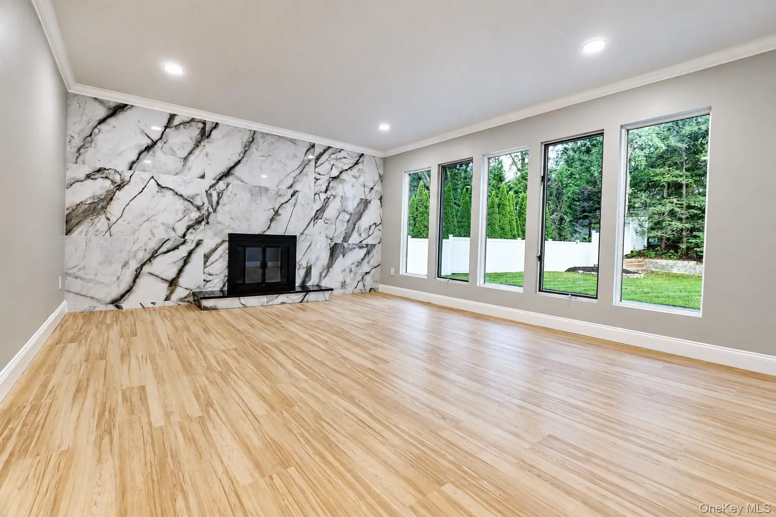 140 Seaman Neck Road, Huntington, NY, 5 Bedrooms Bedrooms, 12 Rooms Rooms,4 BathroomsBathrooms,Residential,For Rent,Seaman Neck,0,1054477 140 Seaman Neck Road, Huntington, NY, 5 Bedrooms Bedrooms, 12 Rooms Rooms,4 BathroomsBathrooms,Residential,For Rent,Seaman Neck,0,1054477