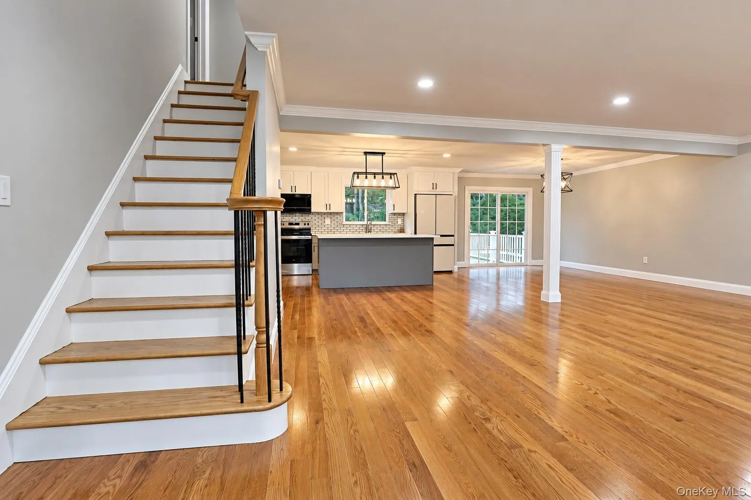 140 Seaman Neck Road, Huntington, NY, 5 Bedrooms Bedrooms, 12 Rooms Rooms,4 BathroomsBathrooms,Residential,For Rent,Seaman Neck,0,1054477 140 Seaman Neck Road, Huntington, NY, 5 Bedrooms Bedrooms, 12 Rooms Rooms,4 BathroomsBathrooms,Residential,For Rent,Seaman Neck,0,1054477