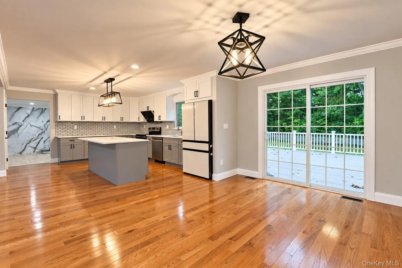 140 Seaman Neck Road, Huntington, NY, 5 Bedrooms Bedrooms, 12 Rooms Rooms,4 BathroomsBathrooms,Residential,For Rent,Seaman Neck,0,1054477 140 Seaman Neck Road, Huntington, NY, 5 Bedrooms Bedrooms, 12 Rooms Rooms,4 BathroomsBathrooms,Residential,For Rent,Seaman Neck,0,1054477