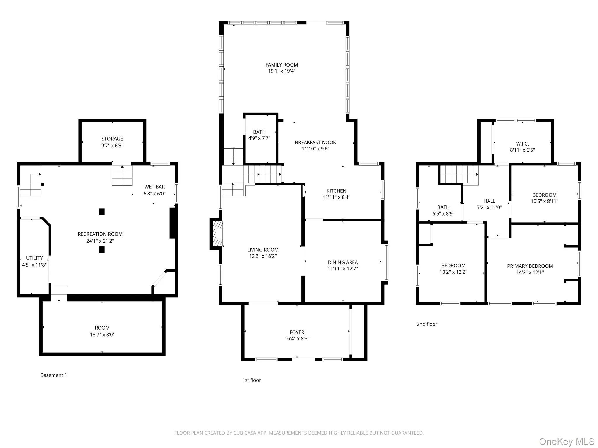 3334 Country Club Road, New York, NY, 4 Bedrooms Bedrooms, 10 Rooms Rooms,2 BathroomsBathrooms,Residential,For Rent,Country Club,0,1054478 3334 Country Club Road, New York, NY, 4 Bedrooms Bedrooms, 10 Rooms Rooms,2 BathroomsBathrooms,Residential,For Rent,Country Club,0,1054478
