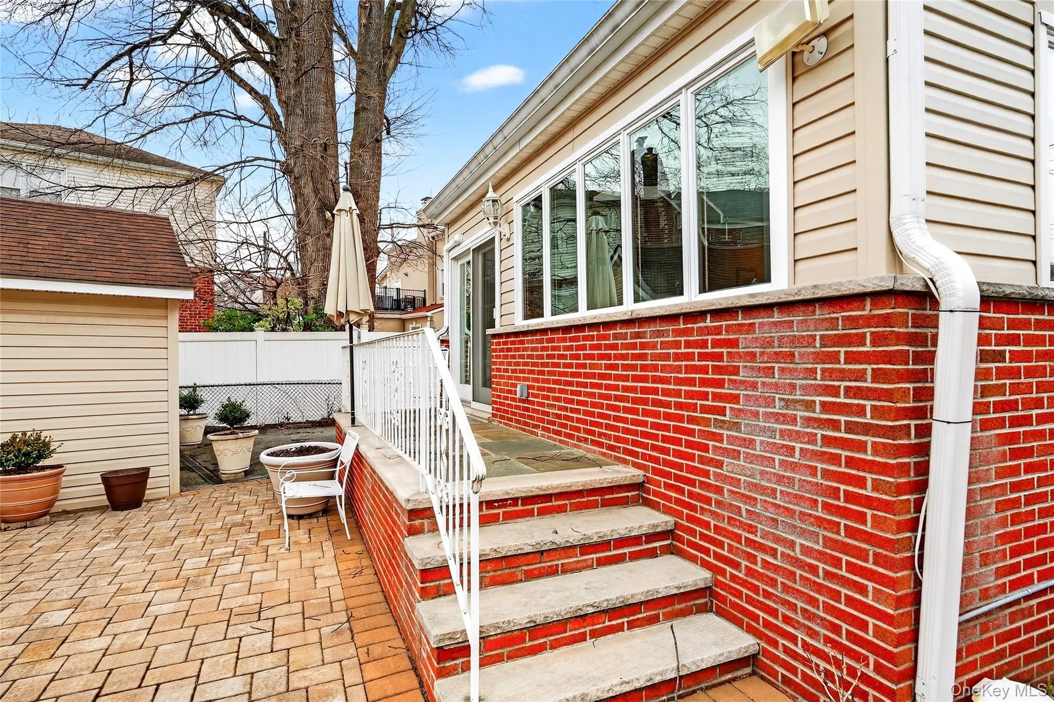 3334 Country Club Road, New York, NY, 4 Bedrooms Bedrooms, 10 Rooms Rooms,2 BathroomsBathrooms,Residential,For Rent,Country Club,0,1054478 3334 Country Club Road, New York, NY, 4 Bedrooms Bedrooms, 10 Rooms Rooms,2 BathroomsBathrooms,Residential,For Rent,Country Club,0,1054478