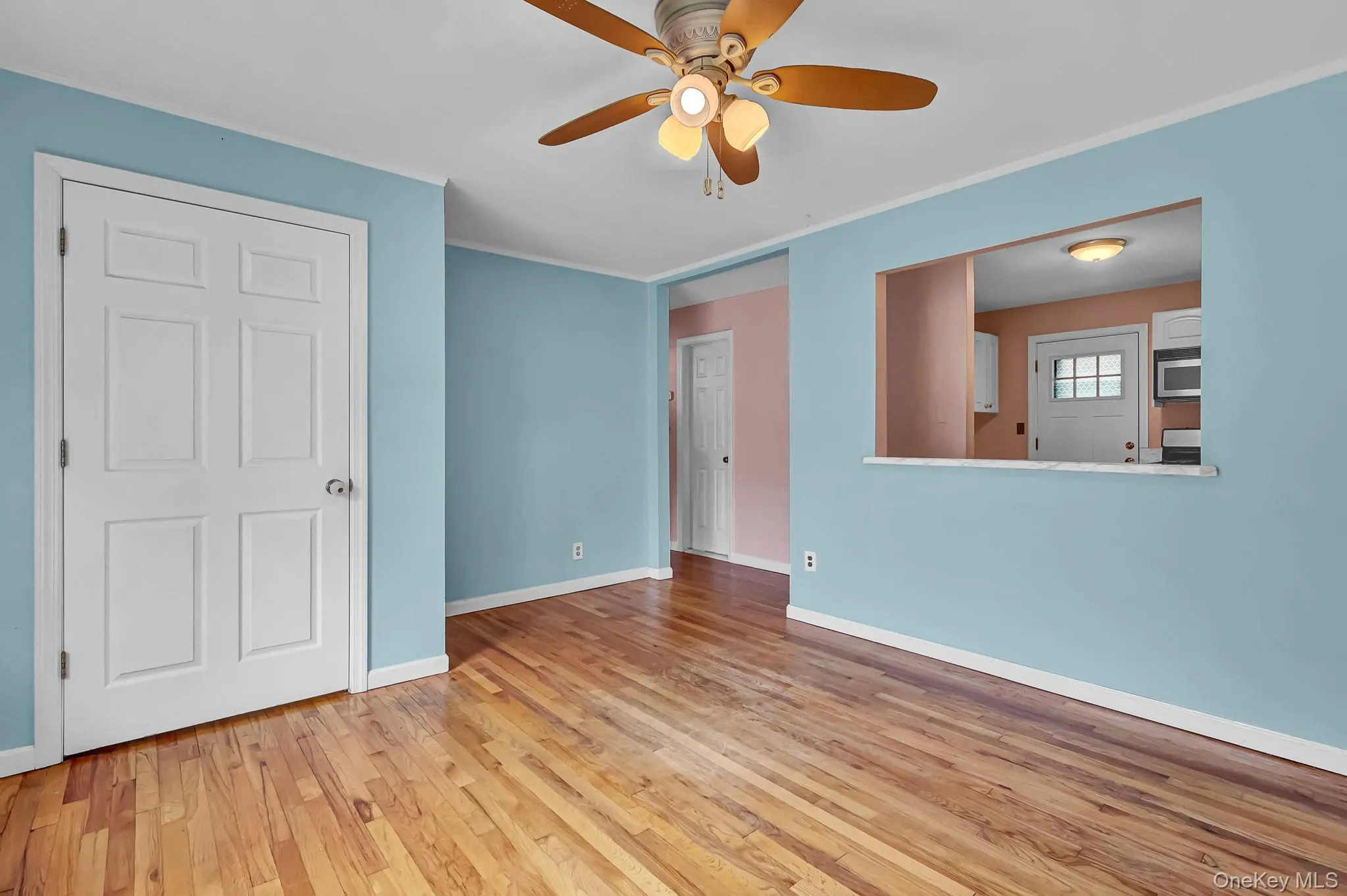 316 39th Street, Babylon, NY, 3 Bedrooms Bedrooms, 7 Rooms Rooms,2 BathroomsBathrooms,Residential,For Rent,39th,0,1054482 316 39th Street, Babylon, NY, 3 Bedrooms Bedrooms, 7 Rooms Rooms,2 BathroomsBathrooms,Residential,For Rent,39th,0,1054482