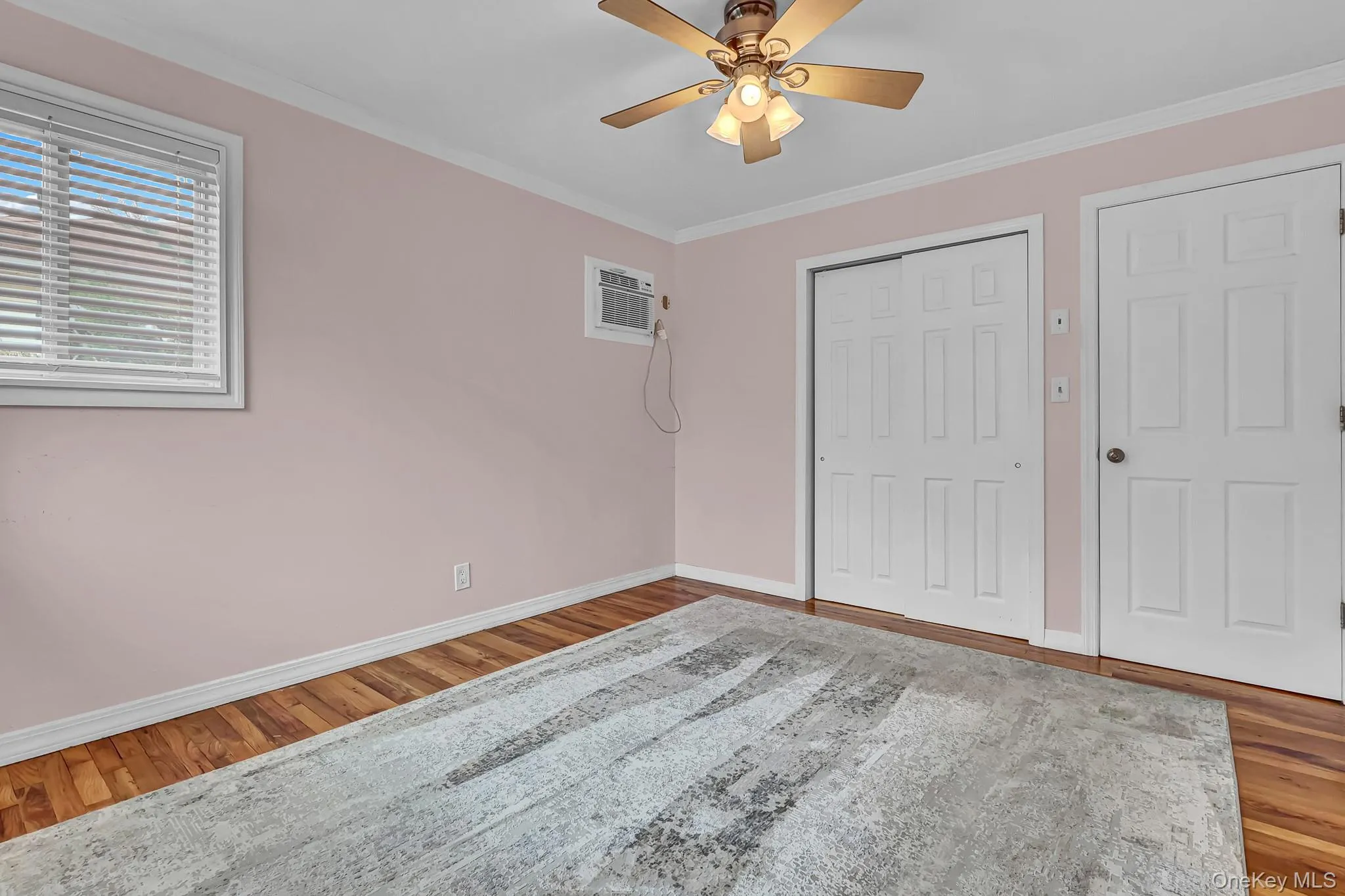 316 39th Street, Babylon, NY, 3 Bedrooms Bedrooms, 7 Rooms Rooms,2 BathroomsBathrooms,Residential,For Rent,39th,0,1054482 316 39th Street, Babylon, NY, 3 Bedrooms Bedrooms, 7 Rooms Rooms,2 BathroomsBathrooms,Residential,For Rent,39th,0,1054482