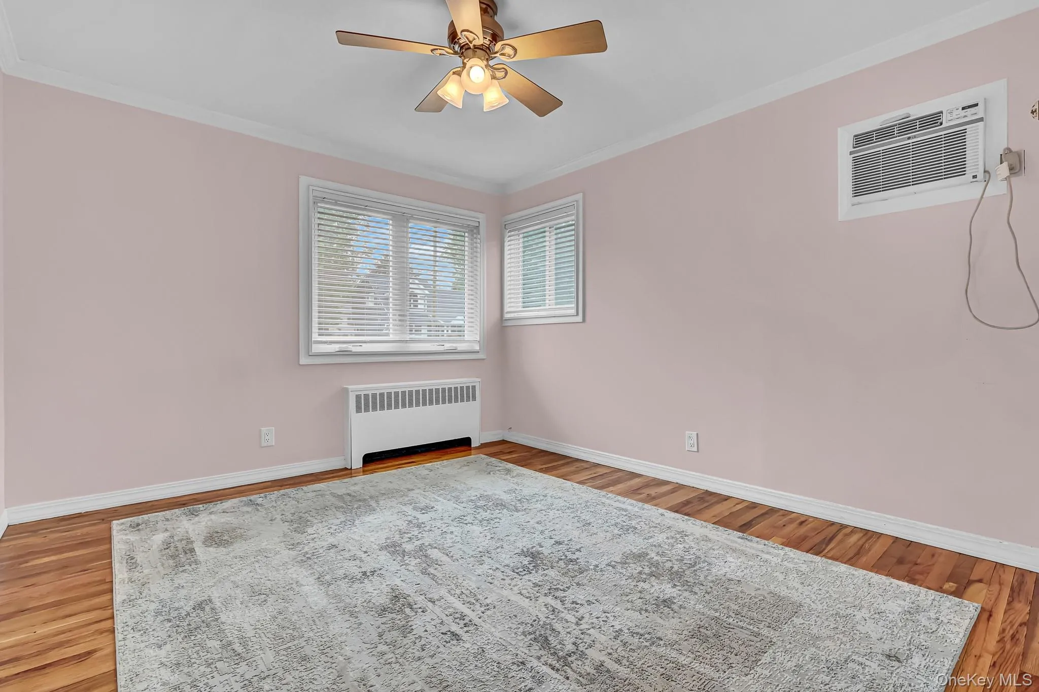 316 39th Street, Babylon, NY, 3 Bedrooms Bedrooms, 7 Rooms Rooms,2 BathroomsBathrooms,Residential,For Rent,39th,0,1054482 316 39th Street, Babylon, NY, 3 Bedrooms Bedrooms, 7 Rooms Rooms,2 BathroomsBathrooms,Residential,For Rent,39th,0,1054482