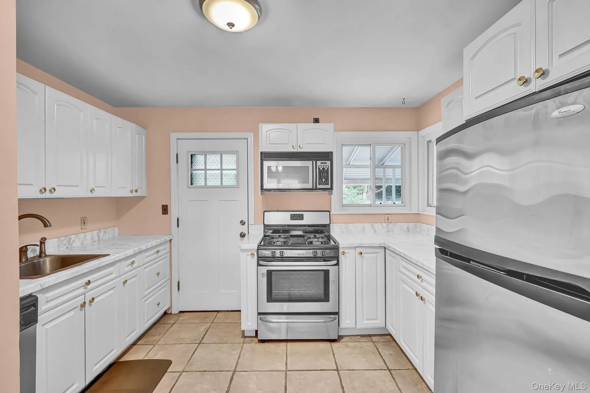 316 39th Street, Babylon, NY, 3 Bedrooms Bedrooms, 7 Rooms Rooms,2 BathroomsBathrooms,Residential,For Rent,39th,0,1054482 316 39th Street, Babylon, NY, 3 Bedrooms Bedrooms, 7 Rooms Rooms,2 BathroomsBathrooms,Residential,For Rent,39th,0,1054482