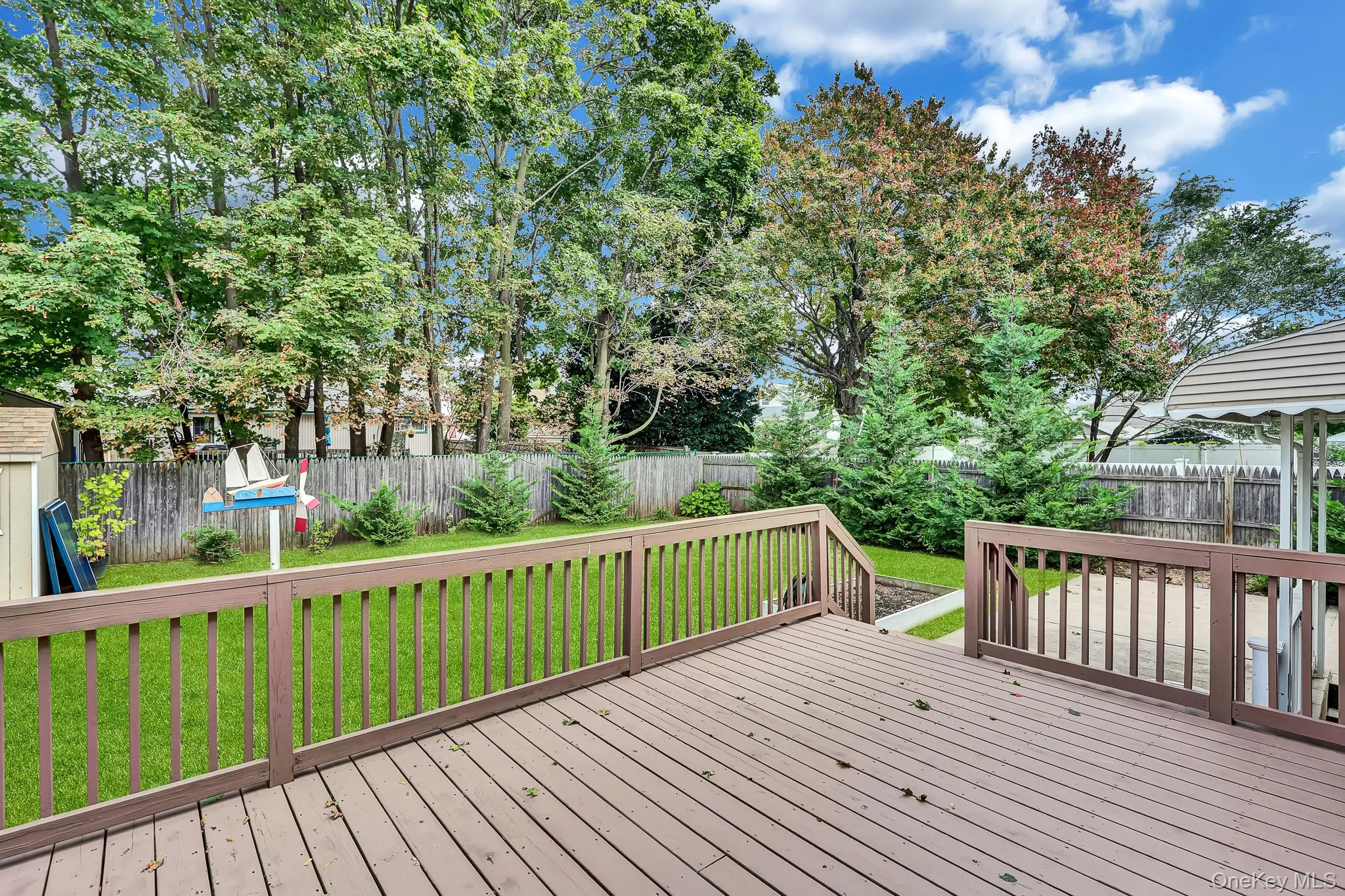 316 39th Street, Babylon, NY, 3 Bedrooms Bedrooms, 7 Rooms Rooms,2 BathroomsBathrooms,Residential,For Rent,39th,0,1054482 316 39th Street, Babylon, NY, 3 Bedrooms Bedrooms, 7 Rooms Rooms,2 BathroomsBathrooms,Residential,For Rent,39th,0,1054482