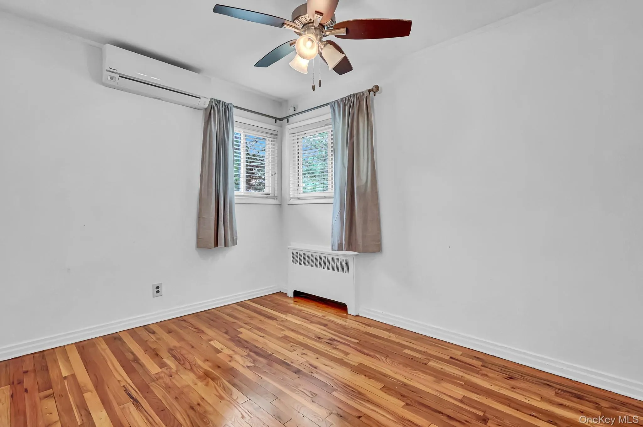 316 39th Street, Babylon, NY, 3 Bedrooms Bedrooms, 7 Rooms Rooms,2 BathroomsBathrooms,Residential,For Rent,39th,0,1054482 316 39th Street, Babylon, NY, 3 Bedrooms Bedrooms, 7 Rooms Rooms,2 BathroomsBathrooms,Residential,For Rent,39th,0,1054482