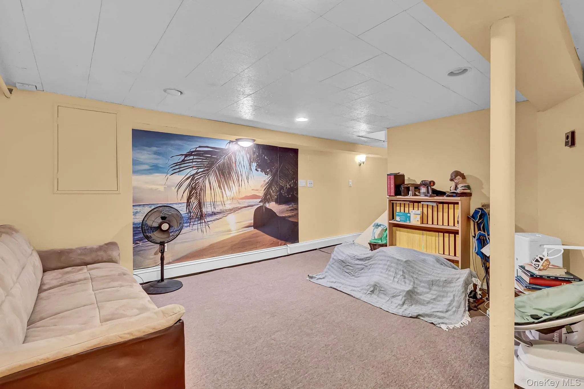 316 39th Street, Babylon, NY, 3 Bedrooms Bedrooms, 7 Rooms Rooms,2 BathroomsBathrooms,Residential,For Rent,39th,0,1054482 316 39th Street, Babylon, NY, 3 Bedrooms Bedrooms, 7 Rooms Rooms,2 BathroomsBathrooms,Residential,For Rent,39th,0,1054482