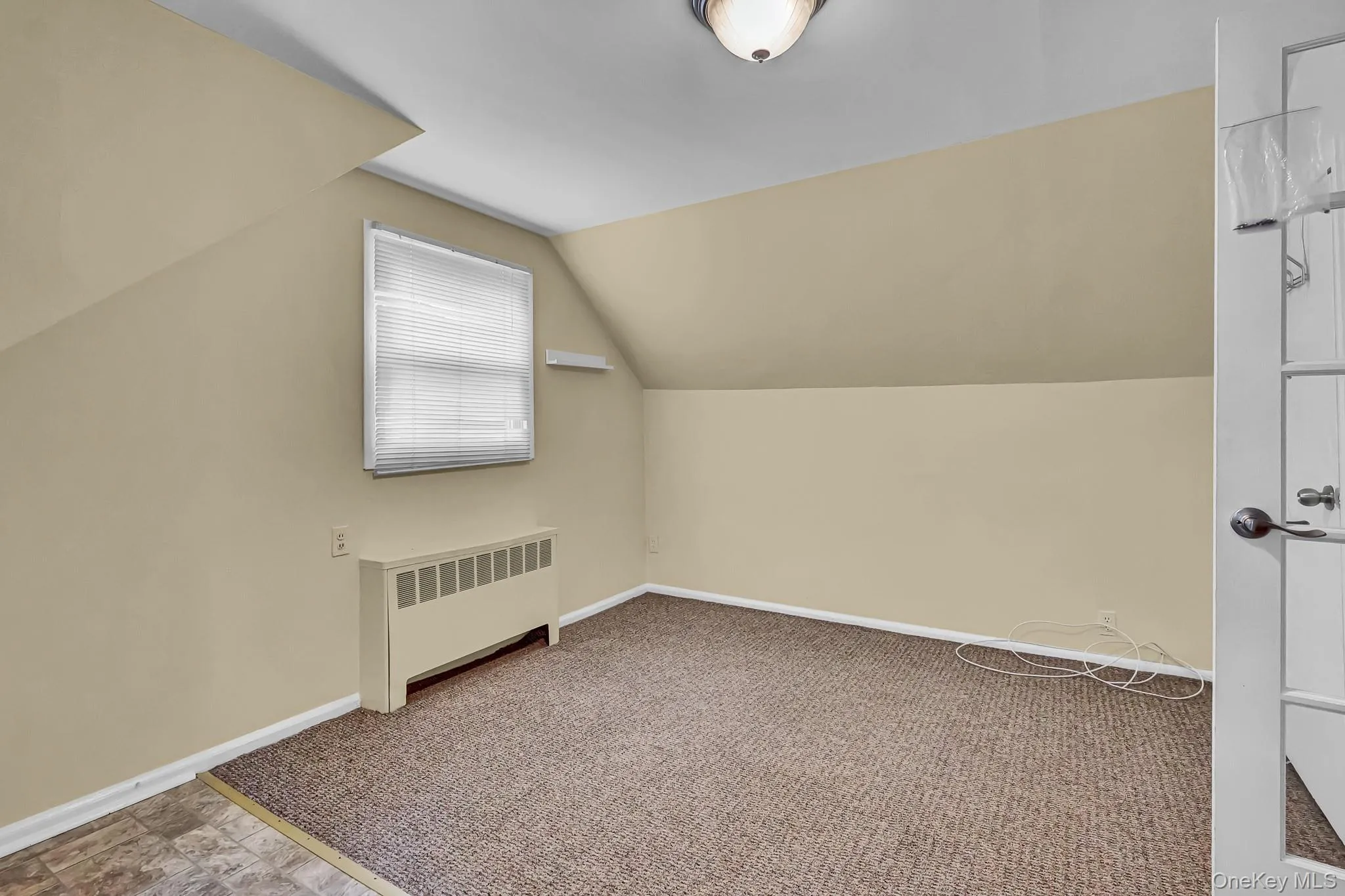 316 39th Street, Babylon, NY, 3 Bedrooms Bedrooms, 7 Rooms Rooms,2 BathroomsBathrooms,Residential,For Rent,39th,0,1054482 316 39th Street, Babylon, NY, 3 Bedrooms Bedrooms, 7 Rooms Rooms,2 BathroomsBathrooms,Residential,For Rent,39th,0,1054482