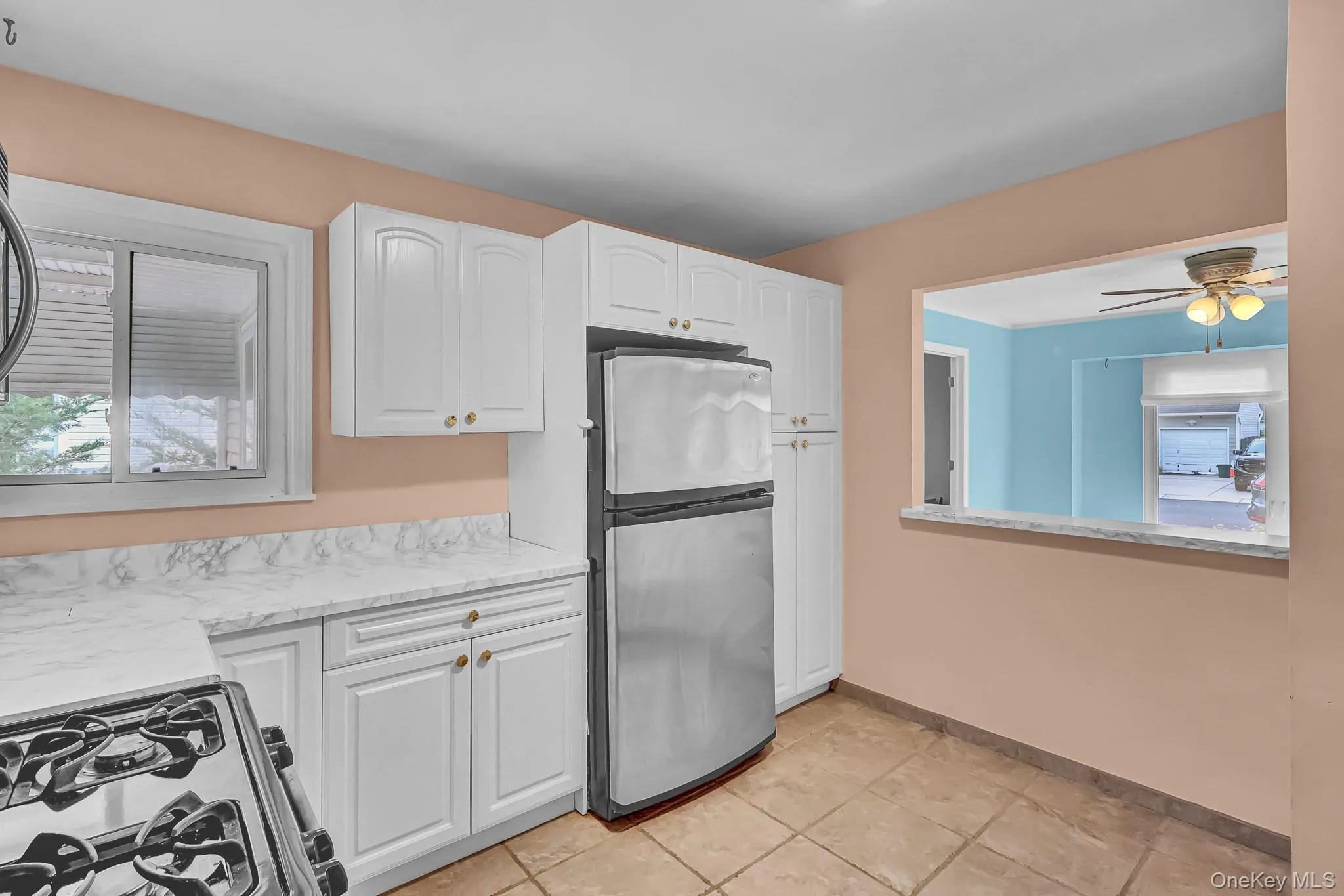 316 39th Street, Babylon, NY, 3 Bedrooms Bedrooms, 7 Rooms Rooms,2 BathroomsBathrooms,Residential,For Rent,39th,0,1054482 316 39th Street, Babylon, NY, 3 Bedrooms Bedrooms, 7 Rooms Rooms,2 BathroomsBathrooms,Residential,For Rent,39th,0,1054482