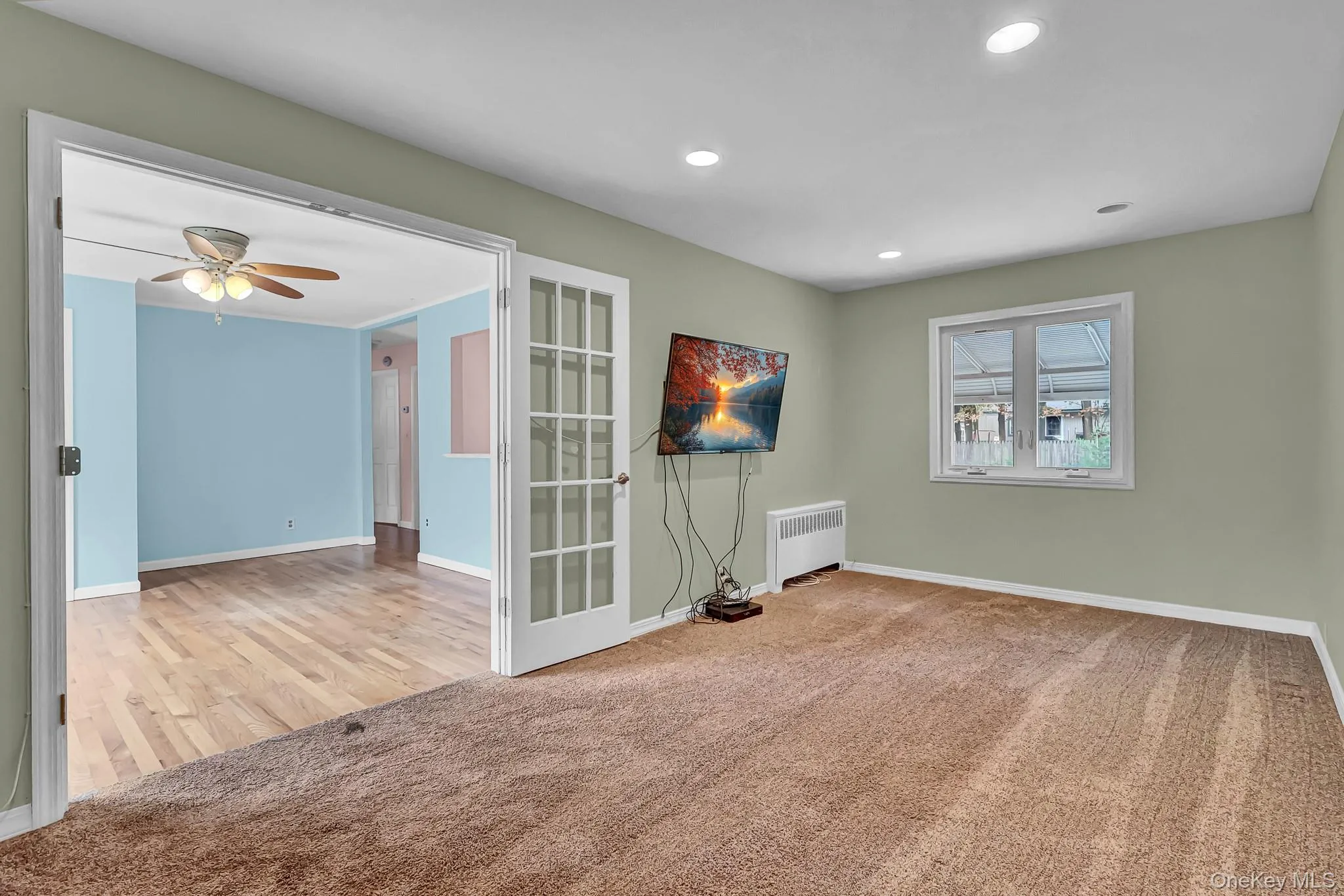 316 39th Street, Babylon, NY, 3 Bedrooms Bedrooms, 7 Rooms Rooms,2 BathroomsBathrooms,Residential,For Rent,39th,0,1054482 316 39th Street, Babylon, NY, 3 Bedrooms Bedrooms, 7 Rooms Rooms,2 BathroomsBathrooms,Residential,For Rent,39th,0,1054482