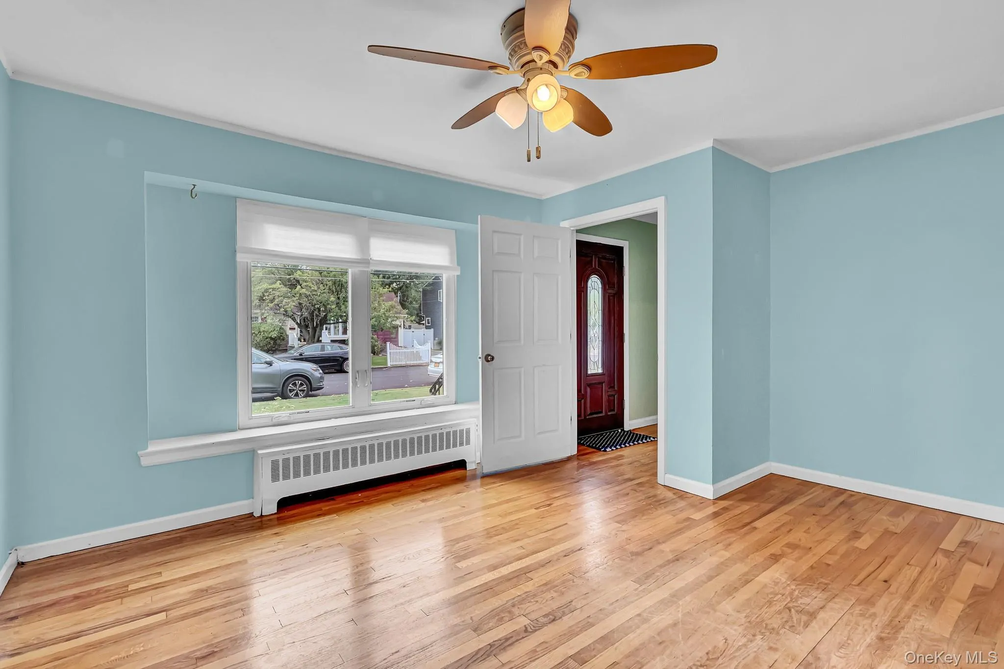 316 39th Street, Babylon, NY, 3 Bedrooms Bedrooms, 7 Rooms Rooms,2 BathroomsBathrooms,Residential,For Rent,39th,0,1054482 316 39th Street, Babylon, NY, 3 Bedrooms Bedrooms, 7 Rooms Rooms,2 BathroomsBathrooms,Residential,For Rent,39th,0,1054482