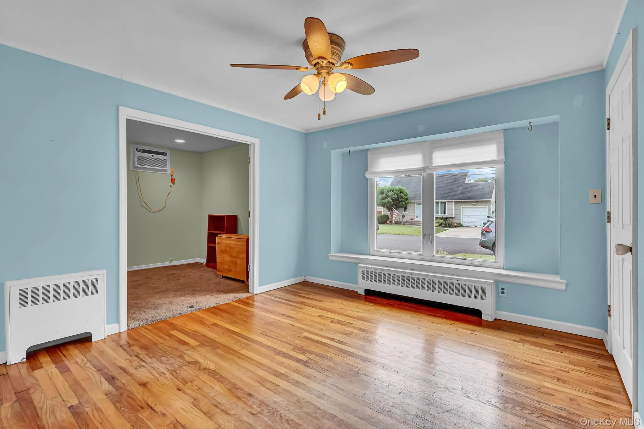 316 39th Street, Babylon, NY, 3 Bedrooms Bedrooms, 7 Rooms Rooms,2 BathroomsBathrooms,Residential,For Rent,39th,0,1054482 316 39th Street, Babylon, NY, 3 Bedrooms Bedrooms, 7 Rooms Rooms,2 BathroomsBathrooms,Residential,For Rent,39th,0,1054482