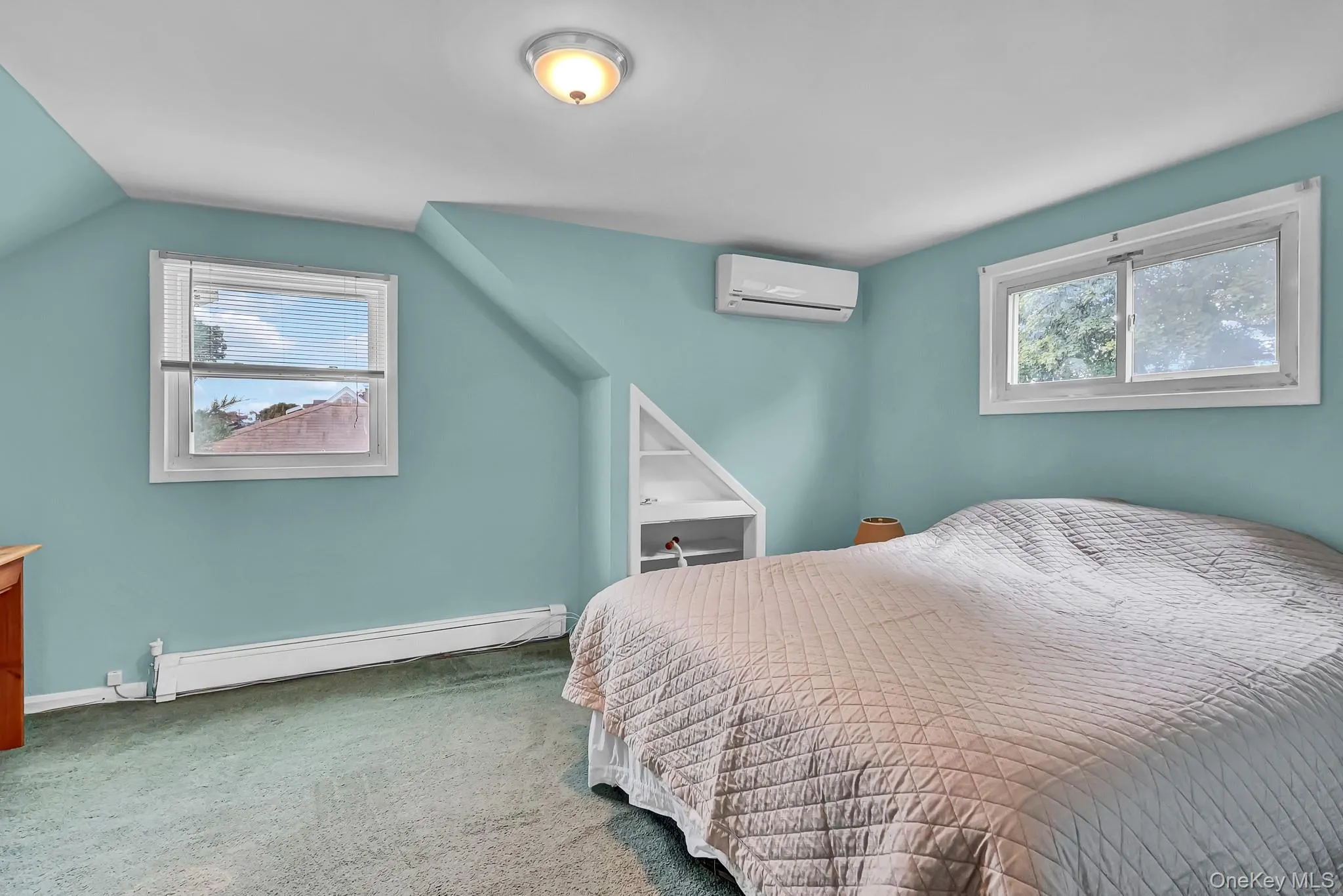 316 39th Street, Babylon, NY, 3 Bedrooms Bedrooms, 7 Rooms Rooms,2 BathroomsBathrooms,Residential,For Rent,39th,0,1054482 316 39th Street, Babylon, NY, 3 Bedrooms Bedrooms, 7 Rooms Rooms,2 BathroomsBathrooms,Residential,For Rent,39th,0,1054482