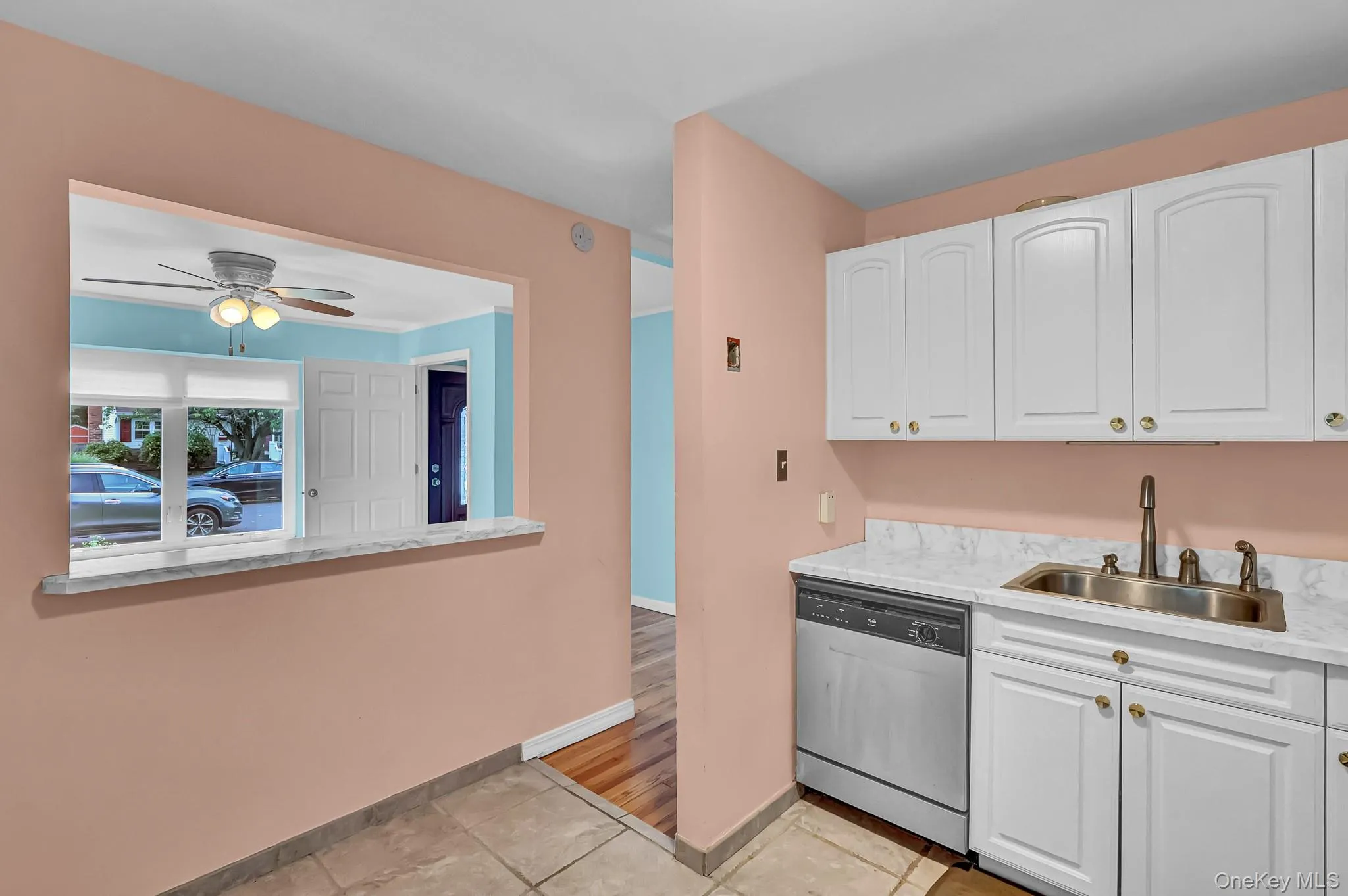 316 39th Street, Babylon, NY, 3 Bedrooms Bedrooms, 7 Rooms Rooms,2 BathroomsBathrooms,Residential,For Rent,39th,0,1054482 316 39th Street, Babylon, NY, 3 Bedrooms Bedrooms, 7 Rooms Rooms,2 BathroomsBathrooms,Residential,For Rent,39th,0,1054482