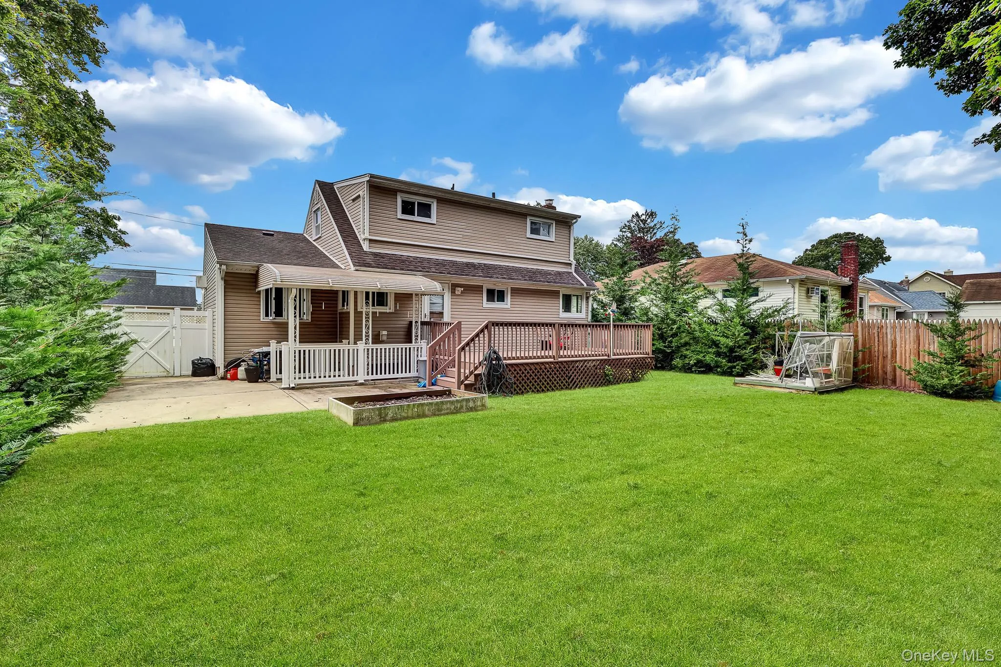 316 39th Street, Babylon, NY, 3 Bedrooms Bedrooms, 7 Rooms Rooms,2 BathroomsBathrooms,Residential,For Rent,39th,0,1054482 316 39th Street, Babylon, NY, 3 Bedrooms Bedrooms, 7 Rooms Rooms,2 BathroomsBathrooms,Residential,For Rent,39th,0,1054482