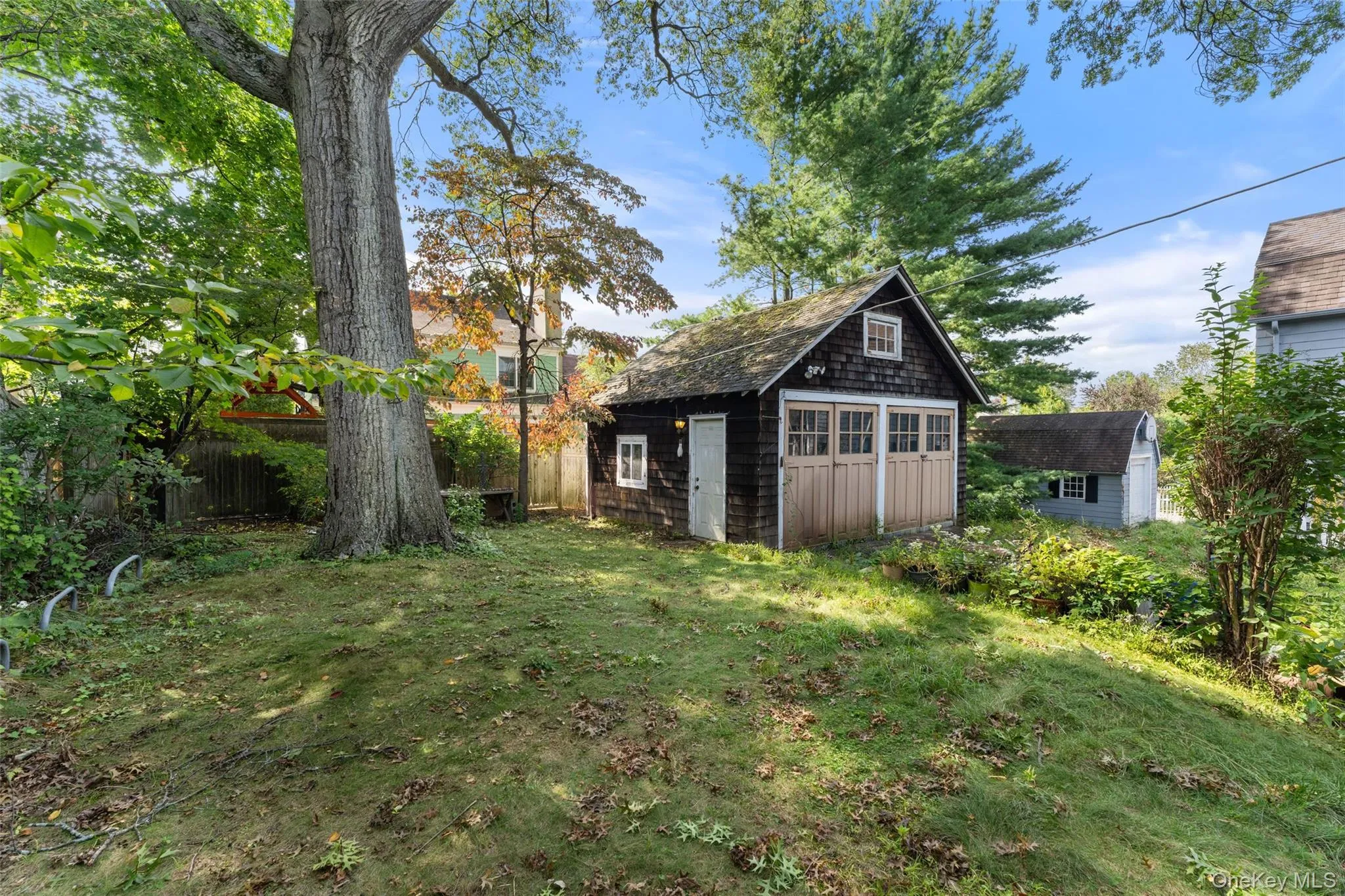 116 Brown Road, Scarsdale, NY, 4 Bedrooms Bedrooms, 7 Rooms Rooms,2 BathroomsBathrooms,Residential,For Rent,Brown,0,1054483 116 Brown Road, Scarsdale, NY, 4 Bedrooms Bedrooms, 7 Rooms Rooms,2 BathroomsBathrooms,Residential,For Rent,Brown,0,1054483