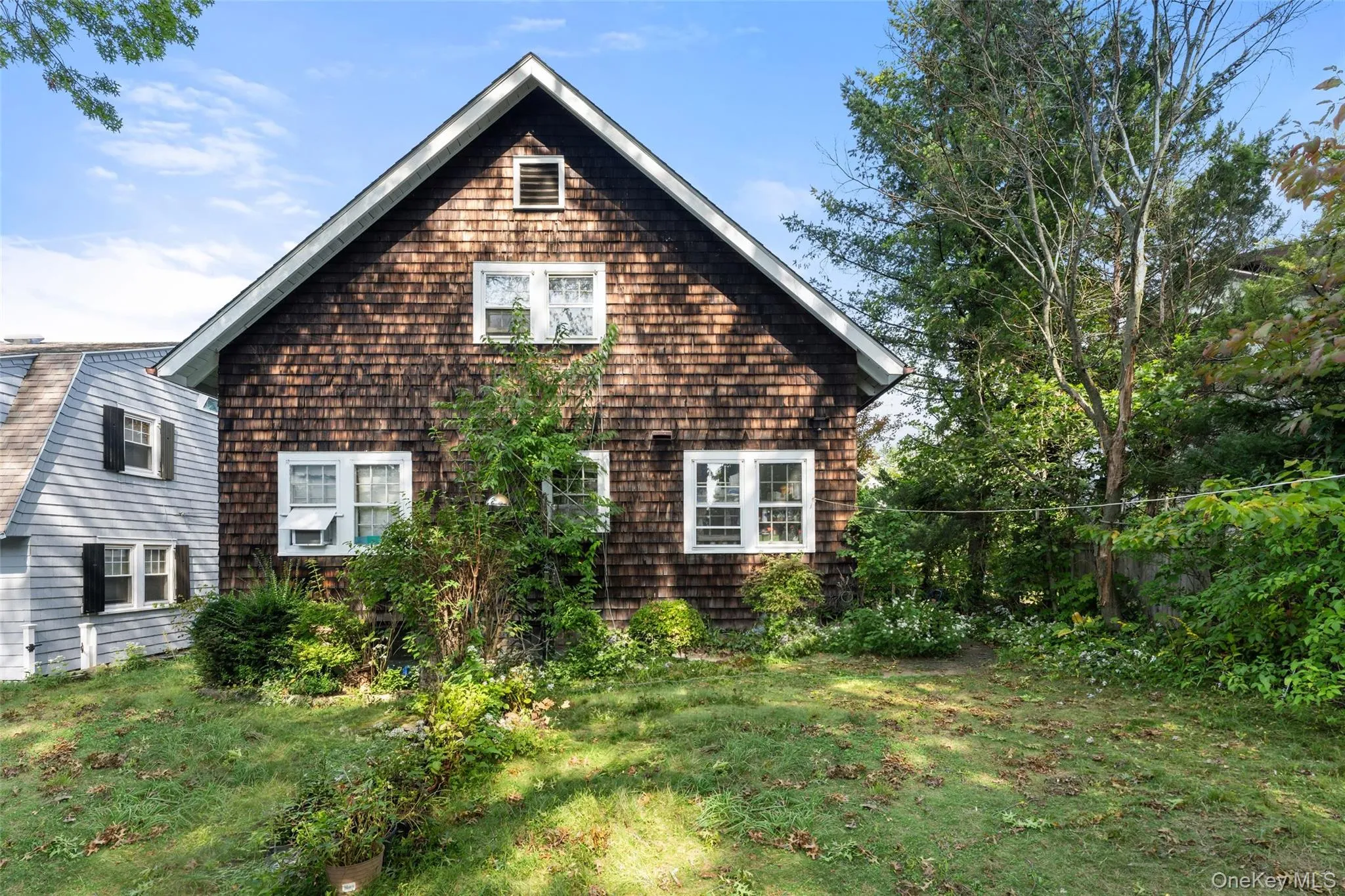 116 Brown Road, Scarsdale, NY, 4 Bedrooms Bedrooms, 7 Rooms Rooms,2 BathroomsBathrooms,Residential,For Rent,Brown,0,1054483 116 Brown Road, Scarsdale, NY, 4 Bedrooms Bedrooms, 7 Rooms Rooms,2 BathroomsBathrooms,Residential,For Rent,Brown,0,1054483