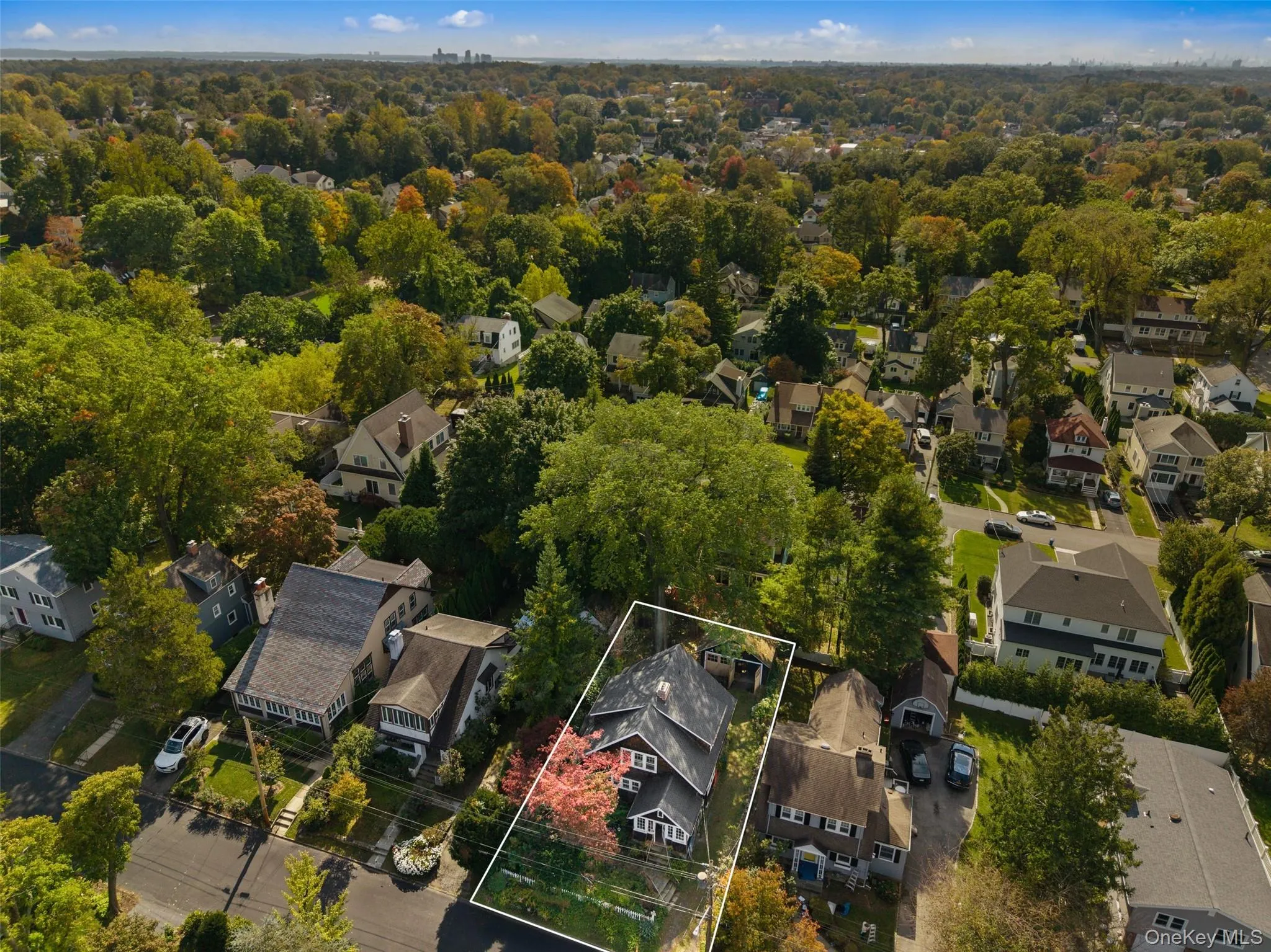 116 Brown Road, Scarsdale, NY, 4 Bedrooms Bedrooms, 7 Rooms Rooms,2 BathroomsBathrooms,Residential,For Rent,Brown,0,1054483 116 Brown Road, Scarsdale, NY, 4 Bedrooms Bedrooms, 7 Rooms Rooms,2 BathroomsBathrooms,Residential,For Rent,Brown,0,1054483