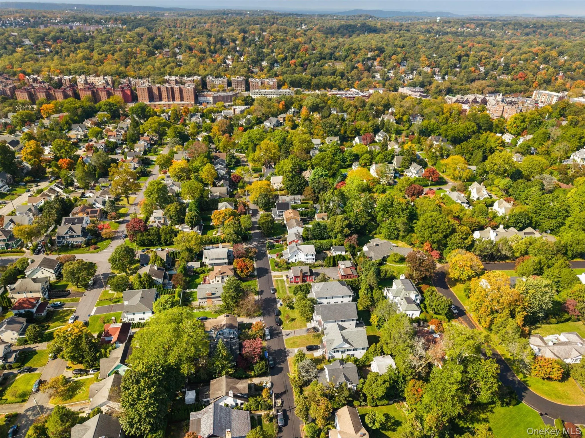 116 Brown Road, Scarsdale, NY, 4 Bedrooms Bedrooms, 7 Rooms Rooms,2 BathroomsBathrooms,Residential,For Rent,Brown,0,1054483 116 Brown Road, Scarsdale, NY, 4 Bedrooms Bedrooms, 7 Rooms Rooms,2 BathroomsBathrooms,Residential,For Rent,Brown,0,1054483