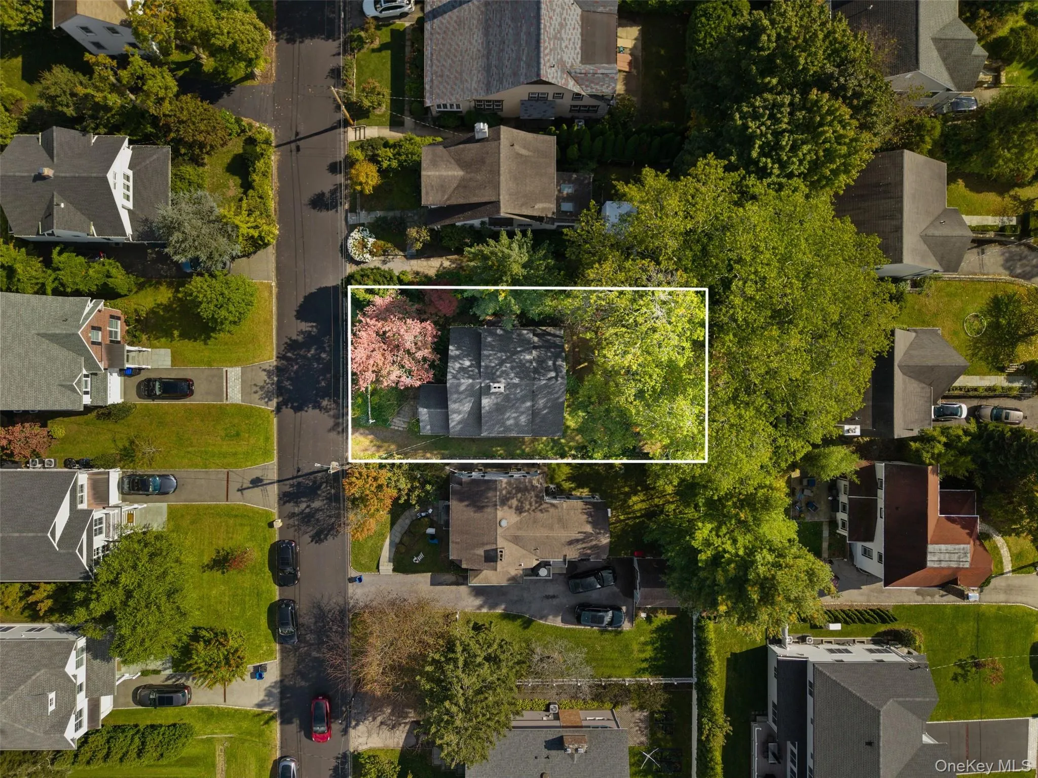 116 Brown Road, Scarsdale, NY, 4 Bedrooms Bedrooms, 7 Rooms Rooms,2 BathroomsBathrooms,Residential,For Rent,Brown,0,1054483 116 Brown Road, Scarsdale, NY, 4 Bedrooms Bedrooms, 7 Rooms Rooms,2 BathroomsBathrooms,Residential,For Rent,Brown,0,1054483