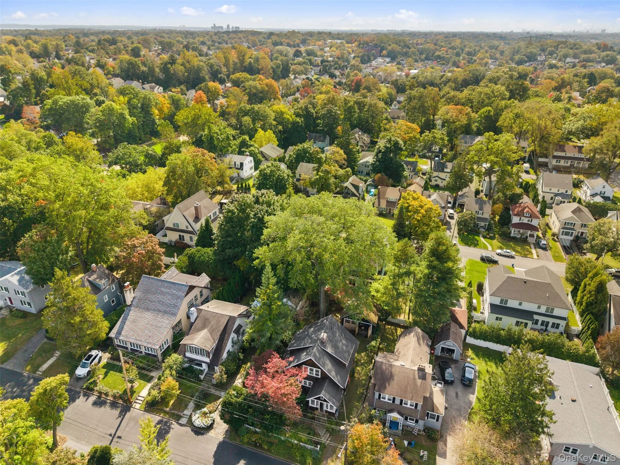 116 Brown Road, Scarsdale, NY, 4 Bedrooms Bedrooms, 7 Rooms Rooms,2 BathroomsBathrooms,Residential,For Rent,Brown,0,1054483 116 Brown Road, Scarsdale, NY, 4 Bedrooms Bedrooms, 7 Rooms Rooms,2 BathroomsBathrooms,Residential,For Rent,Brown,0,1054483