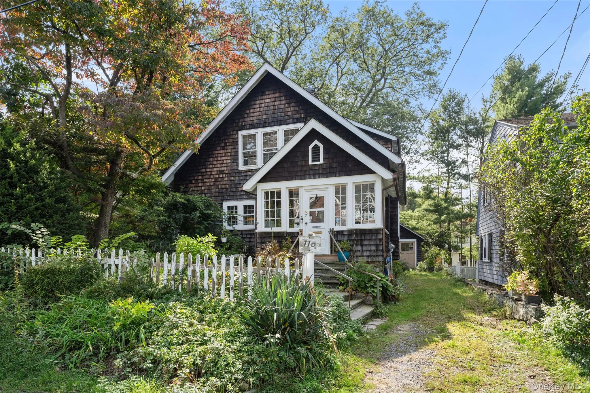 116 Brown Road, Scarsdale, NY, 4 Bedrooms Bedrooms, 7 Rooms Rooms,2 BathroomsBathrooms,Residential,For Rent,Brown,0,1054483 116 Brown Road, Scarsdale, NY, 4 Bedrooms Bedrooms, 7 Rooms Rooms,2 BathroomsBathrooms,Residential,For Rent,Brown,0,1054483