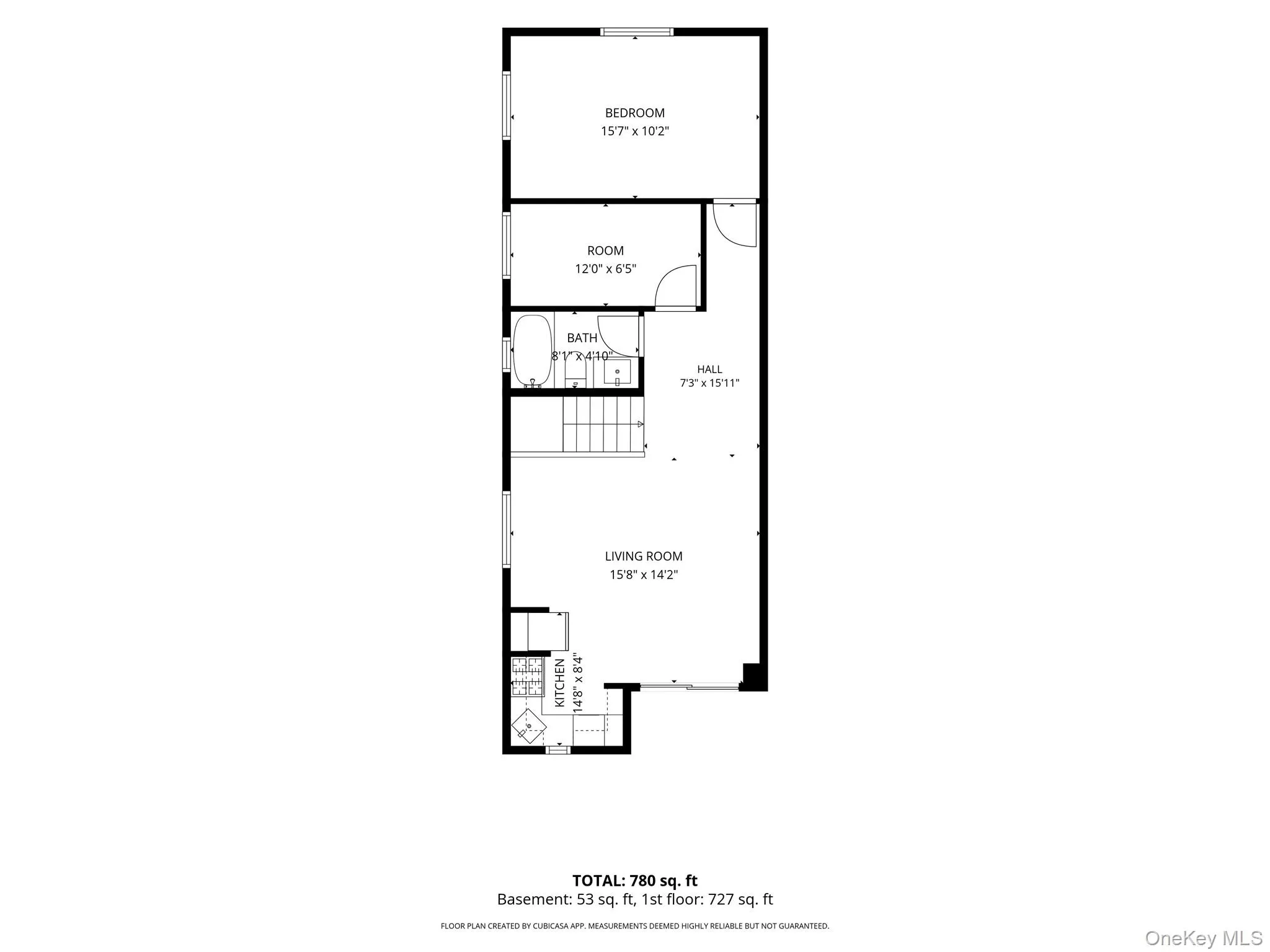 3808 150th Street, New York, NY, 4 Bedrooms Bedrooms, 8 Rooms Rooms,3 BathroomsBathrooms,Residential,For Rent,150th,0,1054486 3808 150th Street, New York, NY, 4 Bedrooms Bedrooms, 8 Rooms Rooms,3 BathroomsBathrooms,Residential,For Rent,150th,0,1054486