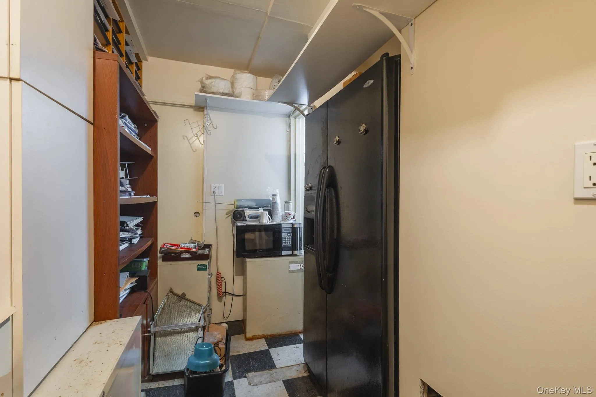 3808 150th Street, New York, NY, 4 Bedrooms Bedrooms, 8 Rooms Rooms,3 BathroomsBathrooms,Residential,For Rent,150th,0,1054486 3808 150th Street, New York, NY, 4 Bedrooms Bedrooms, 8 Rooms Rooms,3 BathroomsBathrooms,Residential,For Rent,150th,0,1054486