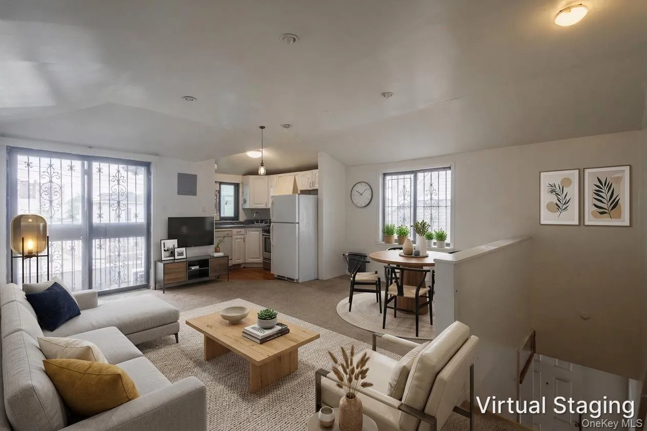 3808 150th Street, New York, NY, 4 Bedrooms Bedrooms, 8 Rooms Rooms,3 BathroomsBathrooms,Residential,For Rent,150th,0,1054486 3808 150th Street, New York, NY, 4 Bedrooms Bedrooms, 8 Rooms Rooms,3 BathroomsBathrooms,Residential,For Rent,150th,0,1054486