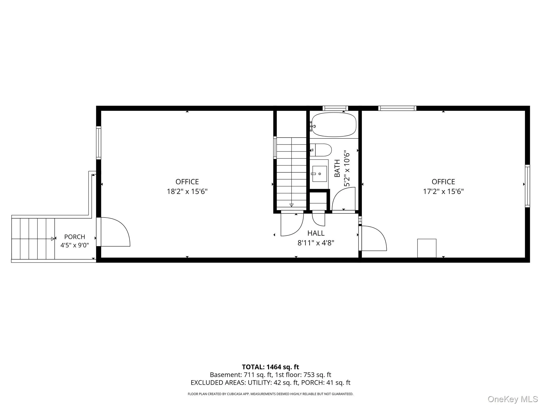 3808 150th Street, New York, NY, 4 Bedrooms Bedrooms, 8 Rooms Rooms,3 BathroomsBathrooms,Residential,For Rent,150th,0,1054486 3808 150th Street, New York, NY, 4 Bedrooms Bedrooms, 8 Rooms Rooms,3 BathroomsBathrooms,Residential,For Rent,150th,0,1054486