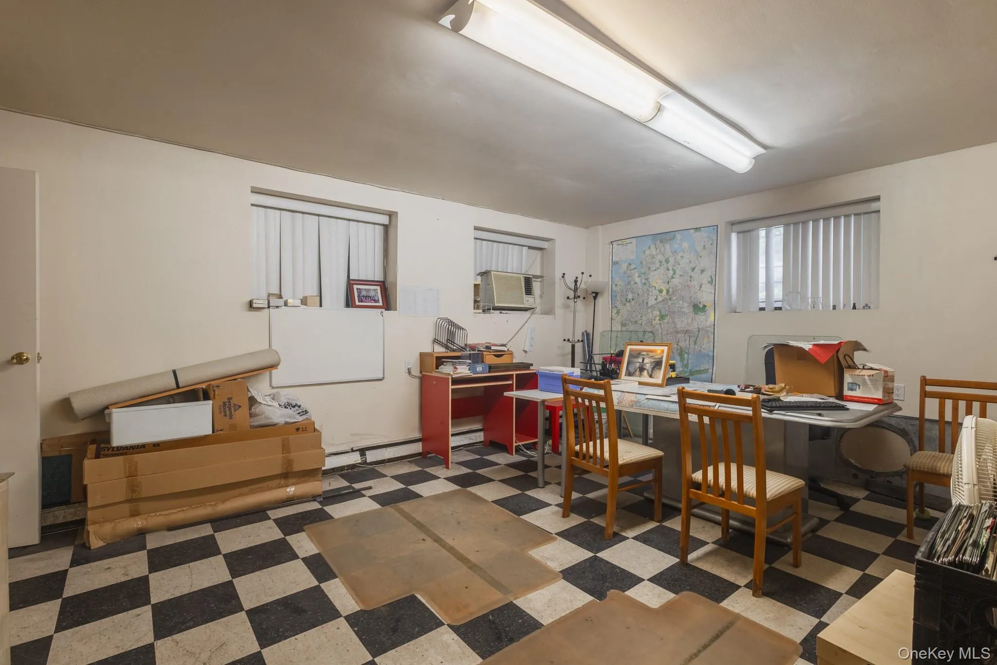 3808 150th Street, New York, NY, 4 Bedrooms Bedrooms, 8 Rooms Rooms,3 BathroomsBathrooms,Residential,For Rent,150th,0,1054486 3808 150th Street, New York, NY, 4 Bedrooms Bedrooms, 8 Rooms Rooms,3 BathroomsBathrooms,Residential,For Rent,150th,0,1054486