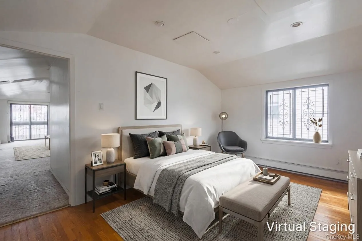 3808 150th Street, New York, NY, 4 Bedrooms Bedrooms, 8 Rooms Rooms,3 BathroomsBathrooms,Residential,For Rent,150th,0,1054486 3808 150th Street, New York, NY, 4 Bedrooms Bedrooms, 8 Rooms Rooms,3 BathroomsBathrooms,Residential,For Rent,150th,0,1054486