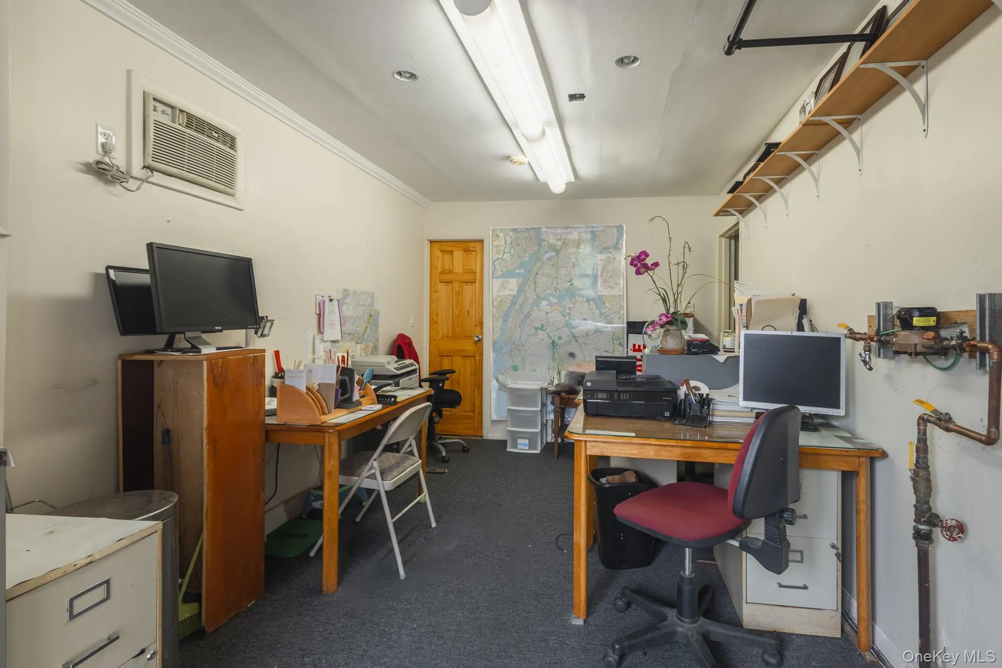 3808 150th Street, New York, NY, 4 Bedrooms Bedrooms, 8 Rooms Rooms,3 BathroomsBathrooms,Residential,For Rent,150th,0,1054486 3808 150th Street, New York, NY, 4 Bedrooms Bedrooms, 8 Rooms Rooms,3 BathroomsBathrooms,Residential,For Rent,150th,0,1054486