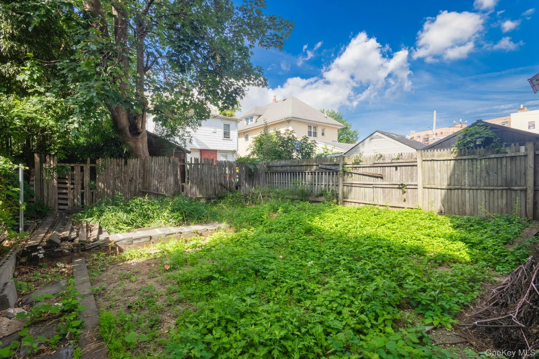3808 150th Street, New York, NY, 4 Bedrooms Bedrooms, 8 Rooms Rooms,3 BathroomsBathrooms,Residential,For Rent,150th,0,1054486 3808 150th Street, New York, NY, 4 Bedrooms Bedrooms, 8 Rooms Rooms,3 BathroomsBathrooms,Residential,For Rent,150th,0,1054486