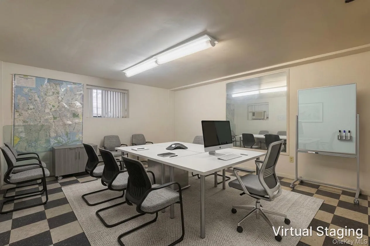 3808 150th Street, New York, NY, 4 Bedrooms Bedrooms, 8 Rooms Rooms,3 BathroomsBathrooms,Residential,For Rent,150th,0,1054486 3808 150th Street, New York, NY, 4 Bedrooms Bedrooms, 8 Rooms Rooms,3 BathroomsBathrooms,Residential,For Rent,150th,0,1054486