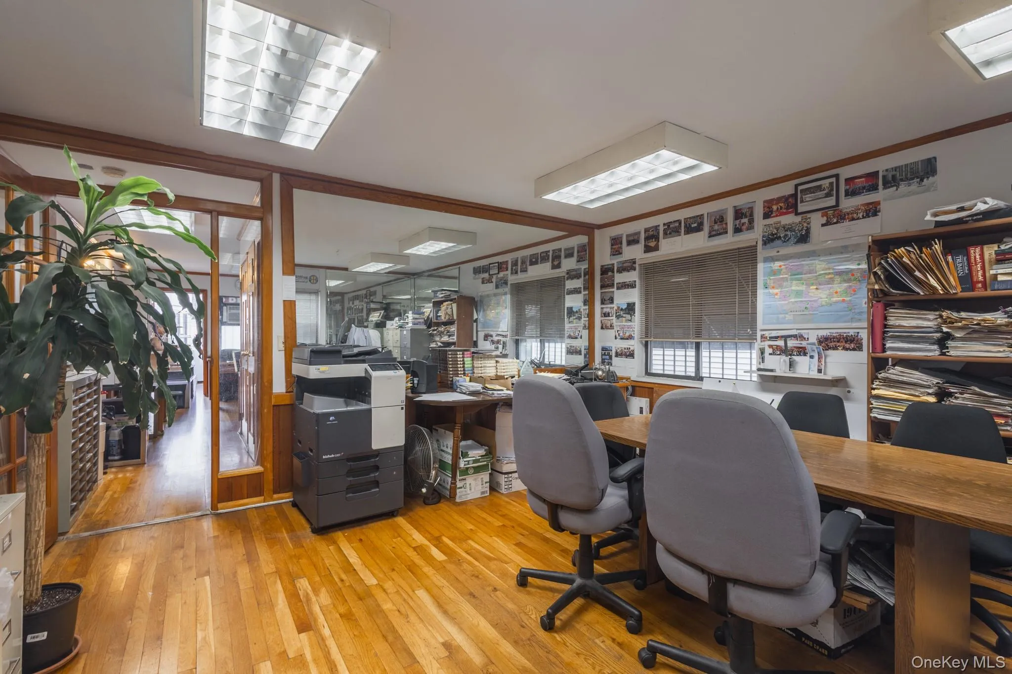 3808 150th Street, New York, NY, 4 Bedrooms Bedrooms, 8 Rooms Rooms,3 BathroomsBathrooms,Residential,For Rent,150th,0,1054486 3808 150th Street, New York, NY, 4 Bedrooms Bedrooms, 8 Rooms Rooms,3 BathroomsBathrooms,Residential,For Rent,150th,0,1054486