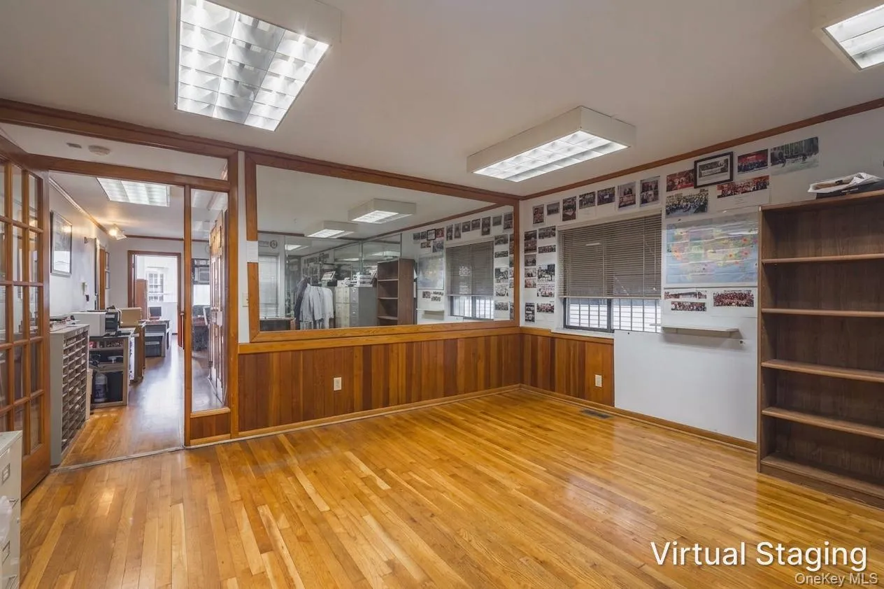 3808 150th Street, New York, NY, 4 Bedrooms Bedrooms, 8 Rooms Rooms,3 BathroomsBathrooms,Residential,For Rent,150th,0,1054486 3808 150th Street, New York, NY, 4 Bedrooms Bedrooms, 8 Rooms Rooms,3 BathroomsBathrooms,Residential,For Rent,150th,0,1054486