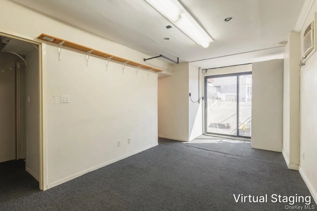 3808 150th Street, New York, NY, 4 Bedrooms Bedrooms, 8 Rooms Rooms,3 BathroomsBathrooms,Residential,For Rent,150th,0,1054486 3808 150th Street, New York, NY, 4 Bedrooms Bedrooms, 8 Rooms Rooms,3 BathroomsBathrooms,Residential,For Rent,150th,0,1054486