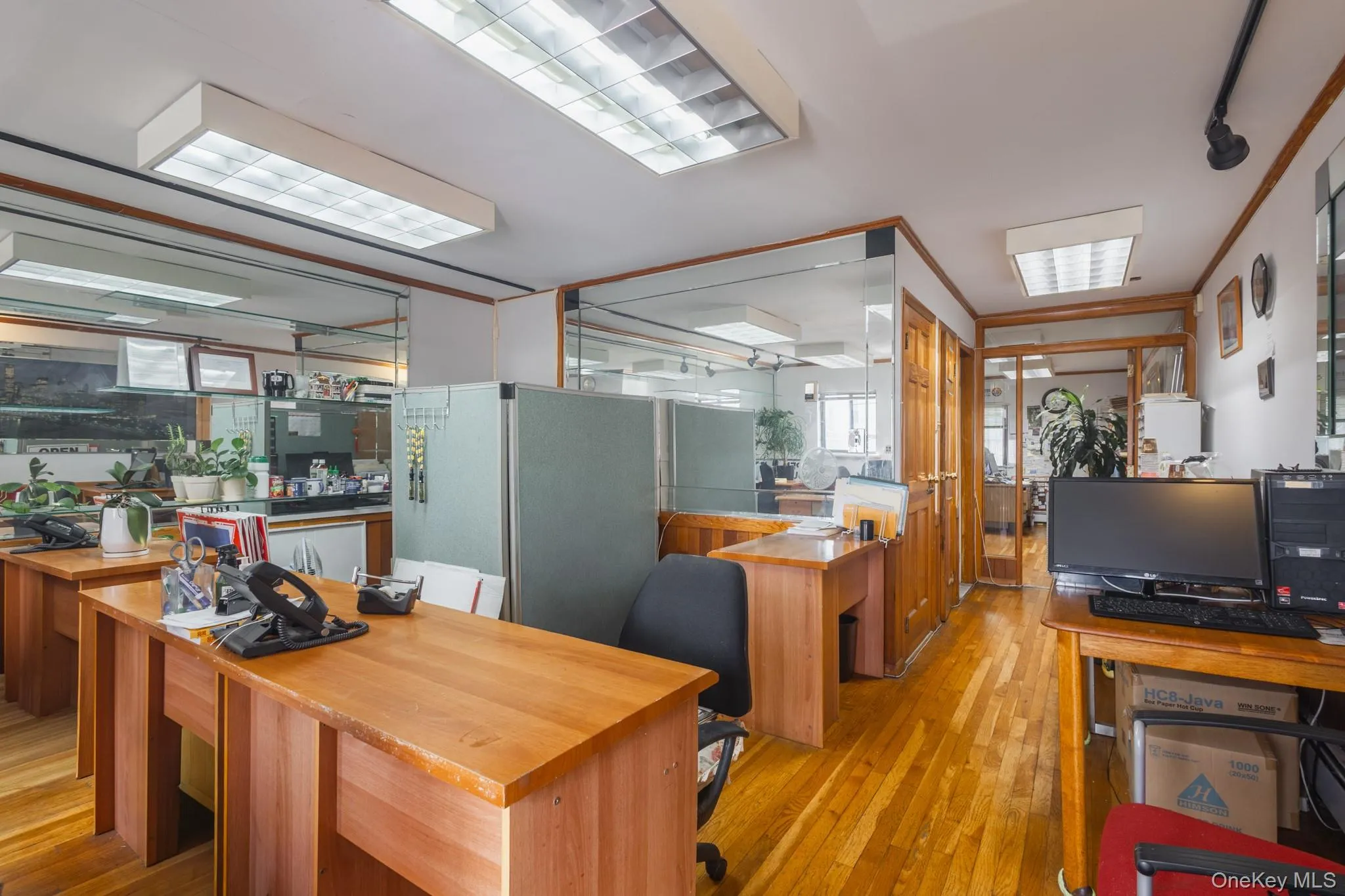3808 150th Street, New York, NY, 4 Bedrooms Bedrooms, 8 Rooms Rooms,3 BathroomsBathrooms,Residential,For Rent,150th,0,1054486 3808 150th Street, New York, NY, 4 Bedrooms Bedrooms, 8 Rooms Rooms,3 BathroomsBathrooms,Residential,For Rent,150th,0,1054486