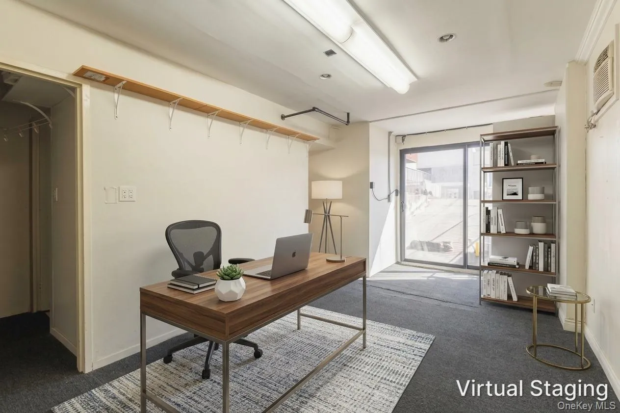 3808 150th Street, New York, NY, 4 Bedrooms Bedrooms, 8 Rooms Rooms,3 BathroomsBathrooms,Residential,For Rent,150th,0,1054486 3808 150th Street, New York, NY, 4 Bedrooms Bedrooms, 8 Rooms Rooms,3 BathroomsBathrooms,Residential,For Rent,150th,0,1054486