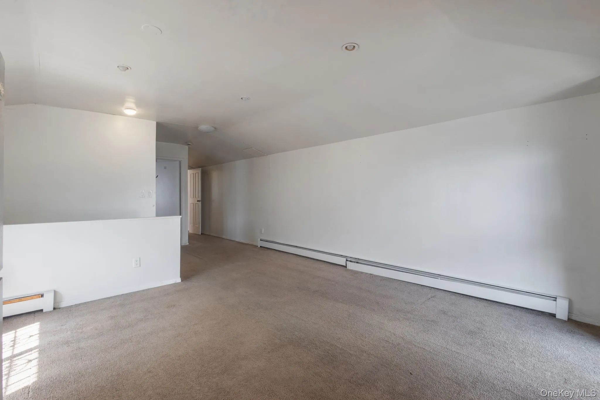 3808 150th Street, New York, NY, 4 Bedrooms Bedrooms, 8 Rooms Rooms,3 BathroomsBathrooms,Residential,For Rent,150th,0,1054486 3808 150th Street, New York, NY, 4 Bedrooms Bedrooms, 8 Rooms Rooms,3 BathroomsBathrooms,Residential,For Rent,150th,0,1054486