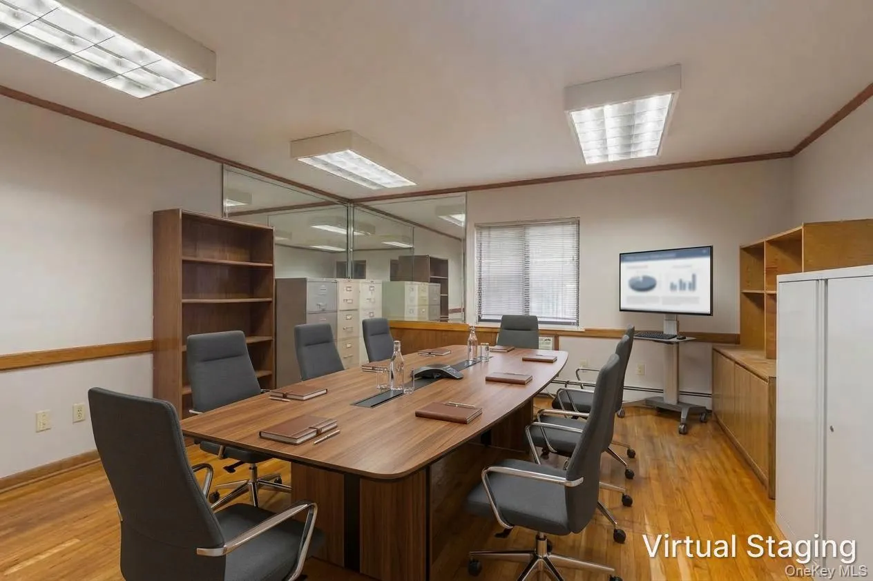 3808 150th Street, New York, NY, 4 Bedrooms Bedrooms, 8 Rooms Rooms,3 BathroomsBathrooms,Residential,For Rent,150th,0,1054486 3808 150th Street, New York, NY, 4 Bedrooms Bedrooms, 8 Rooms Rooms,3 BathroomsBathrooms,Residential,For Rent,150th,0,1054486