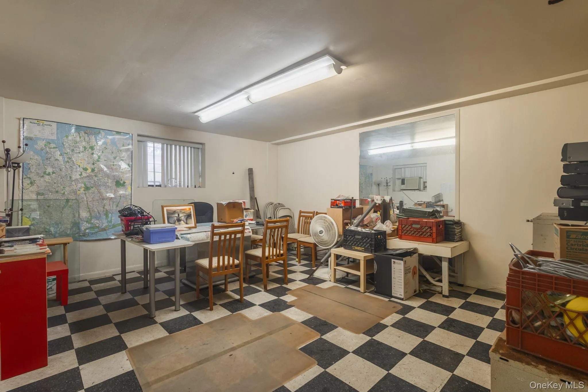 3808 150th Street, New York, NY, 4 Bedrooms Bedrooms, 8 Rooms Rooms,3 BathroomsBathrooms,Residential,For Rent,150th,0,1054486 3808 150th Street, New York, NY, 4 Bedrooms Bedrooms, 8 Rooms Rooms,3 BathroomsBathrooms,Residential,For Rent,150th,0,1054486